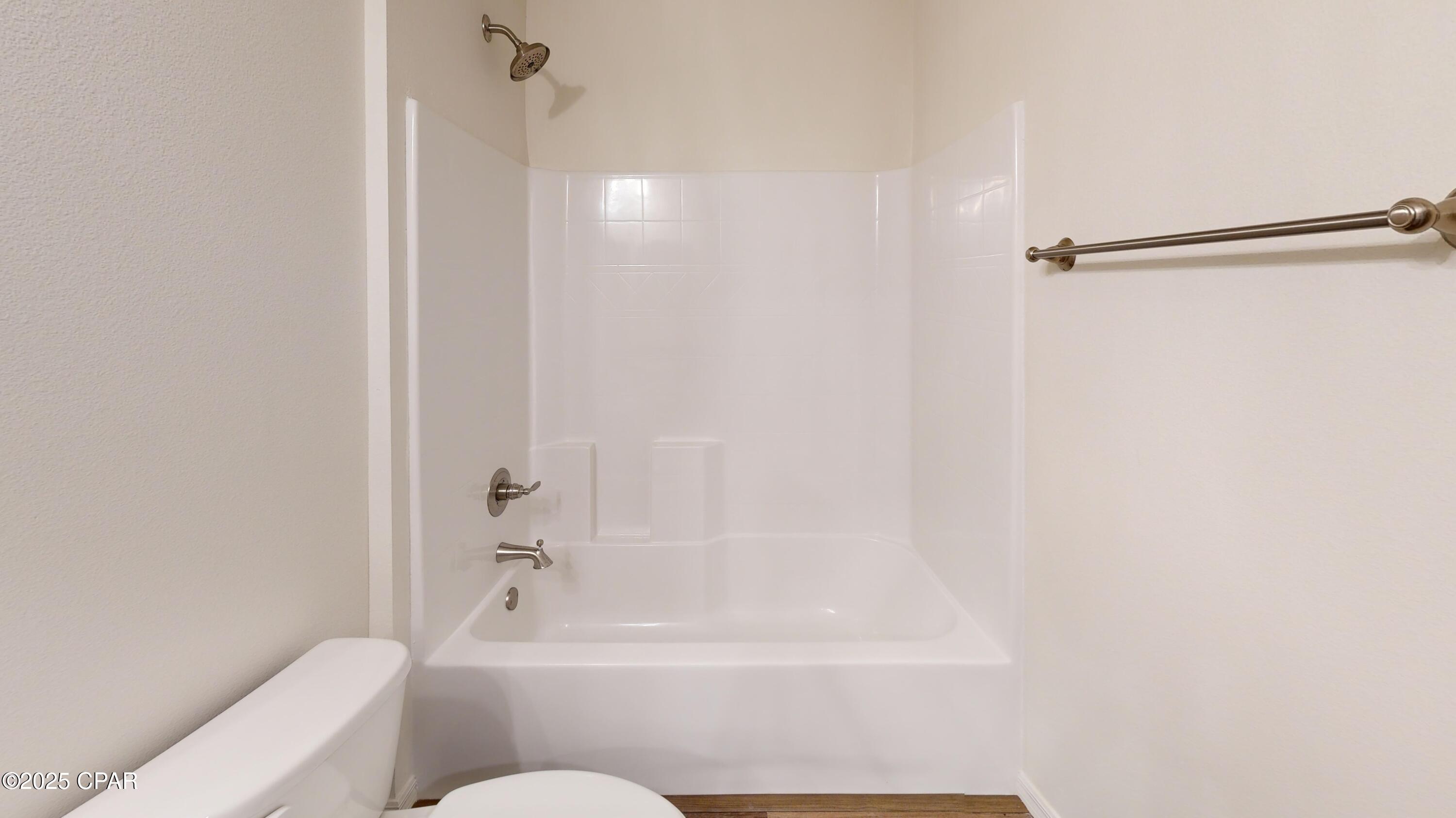 Sunny Hills Unit 19 - Residential