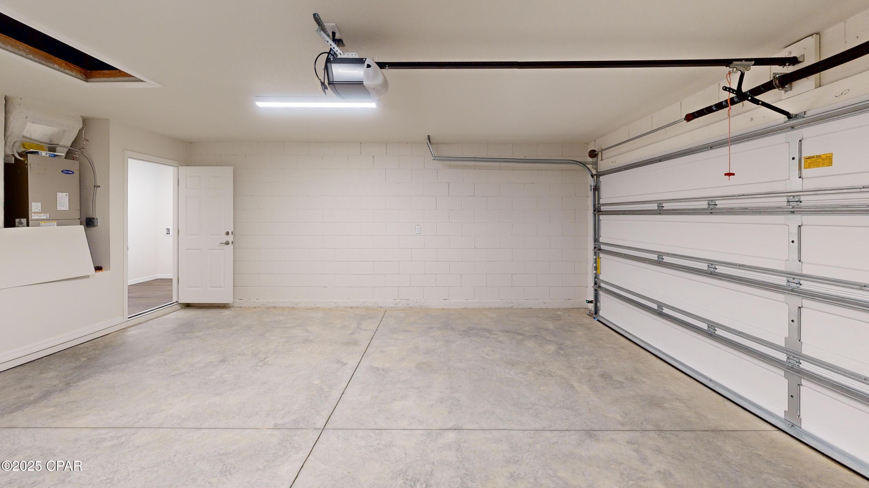 Sunny Hills Unit 19 - Residential