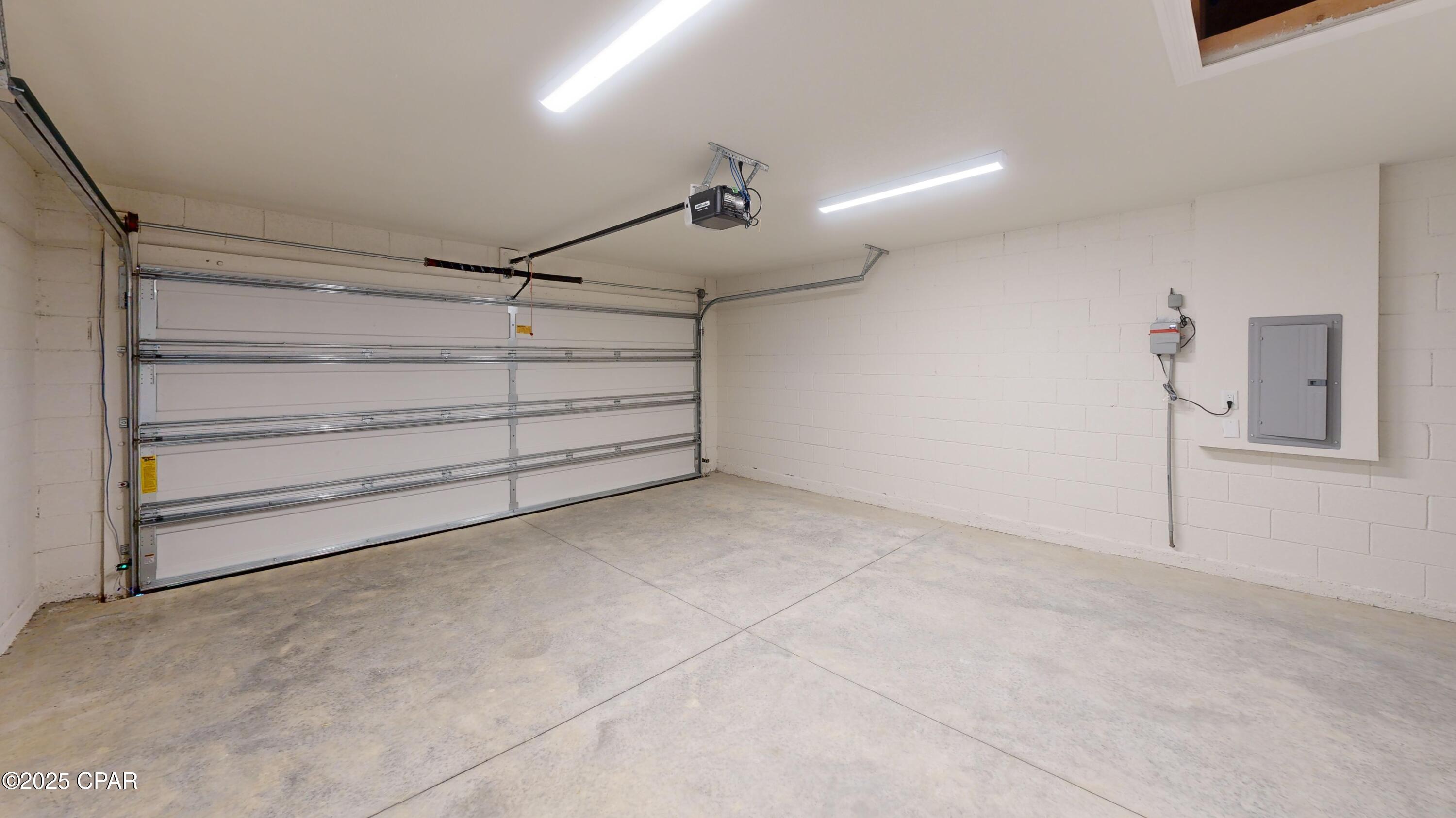 Sunny Hills Unit 19 - Residential