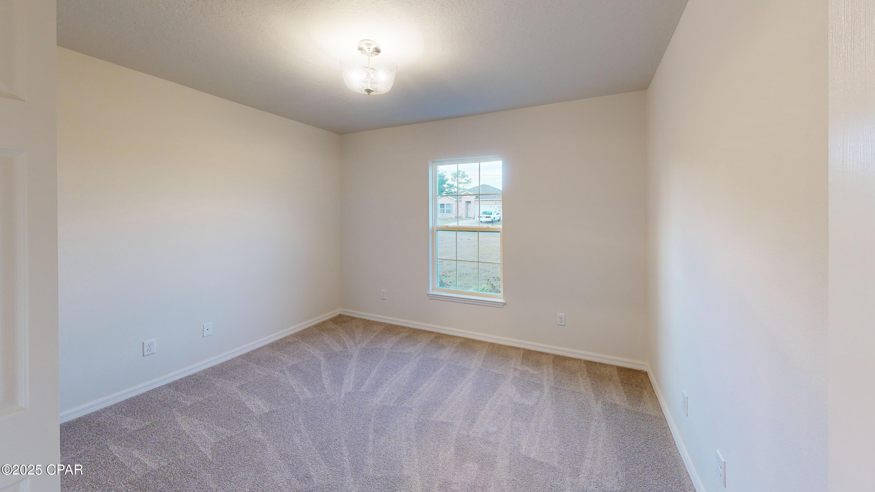 Sunny Hills Unit 19 - Residential