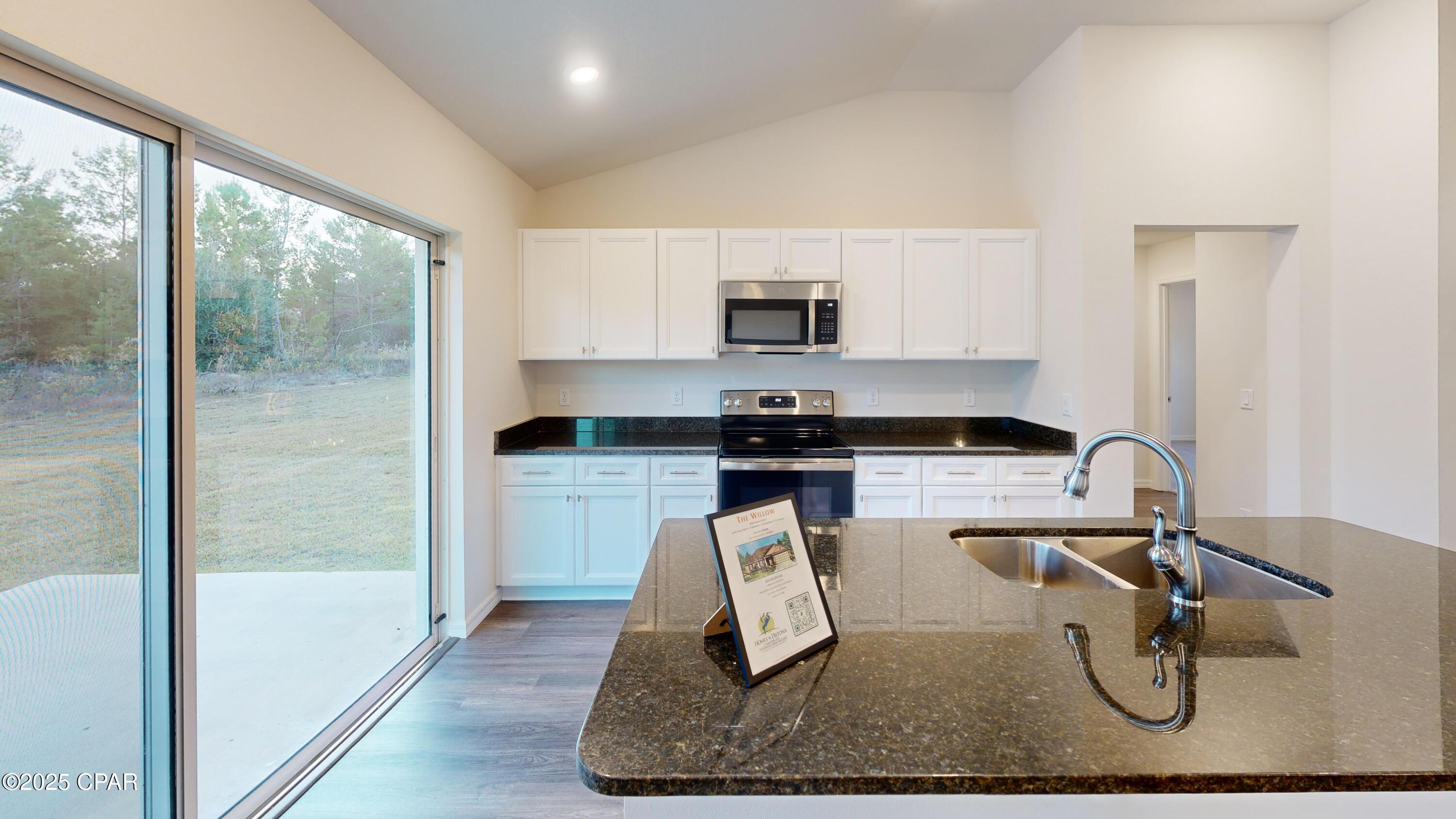 Sunny Hills Unit 19 - Residential