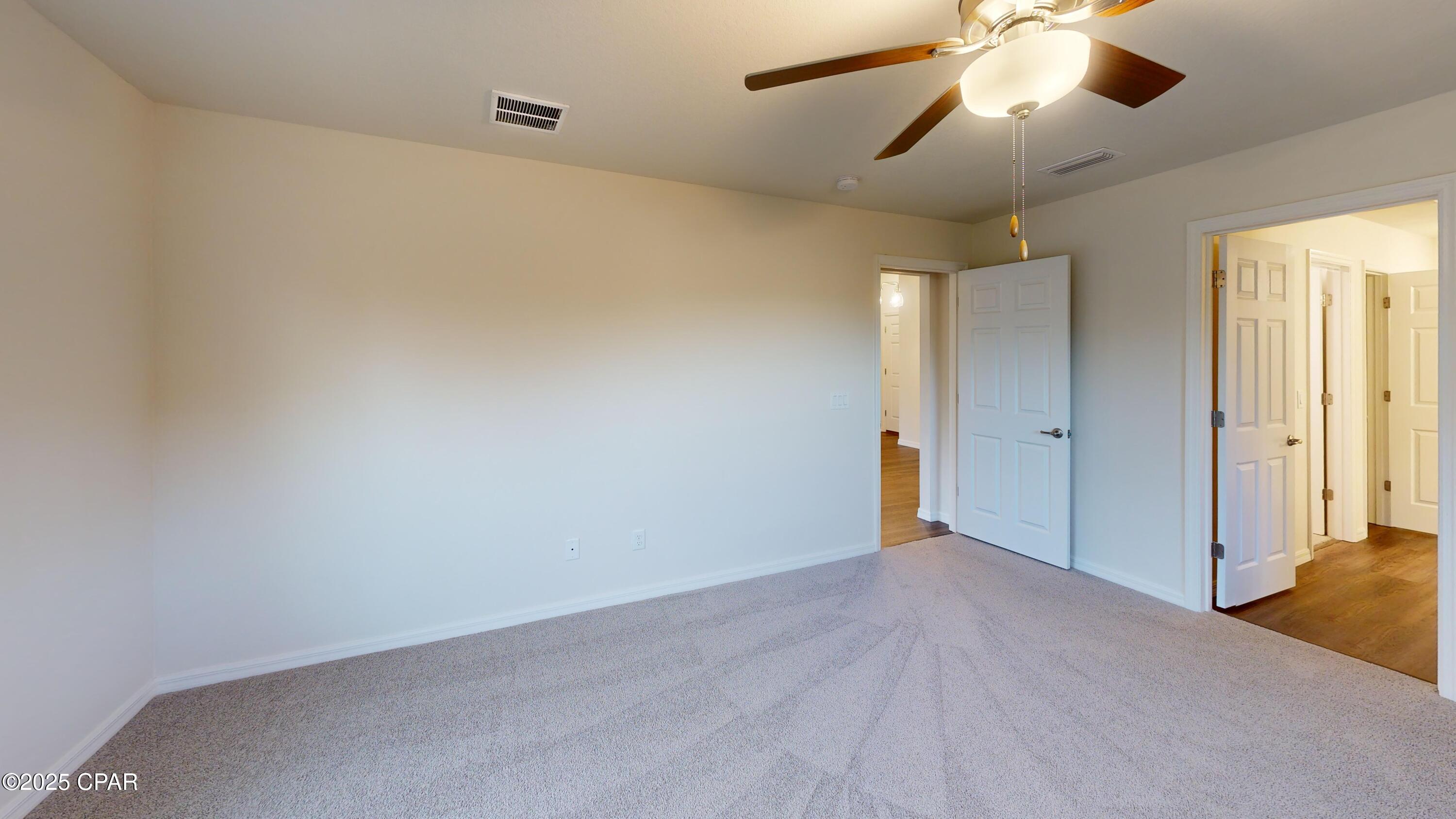 Sunny Hills Unit 19 - Residential