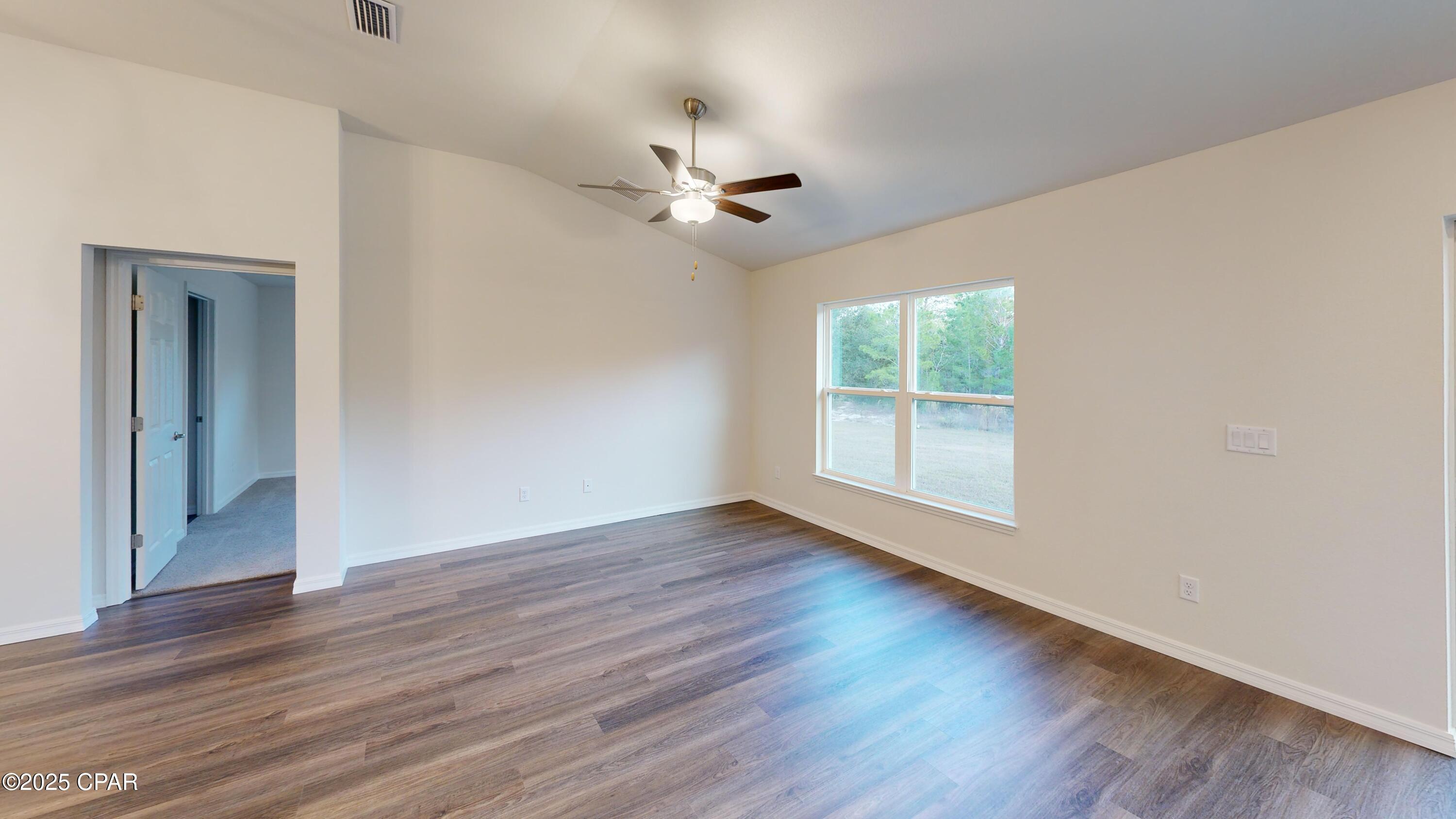 Sunny Hills Unit 19 - Residential