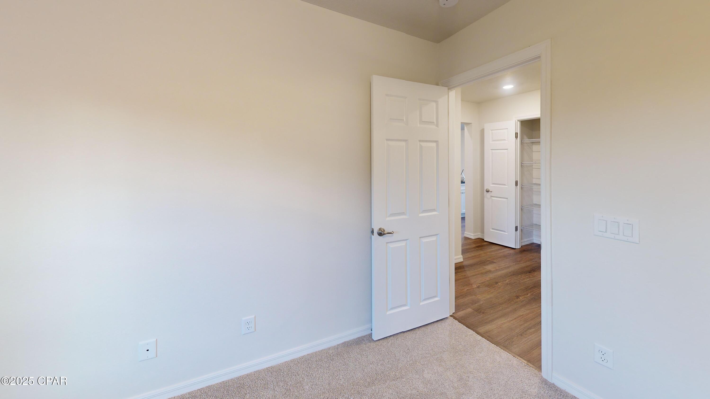 Sunny Hills Unit 19 - Residential