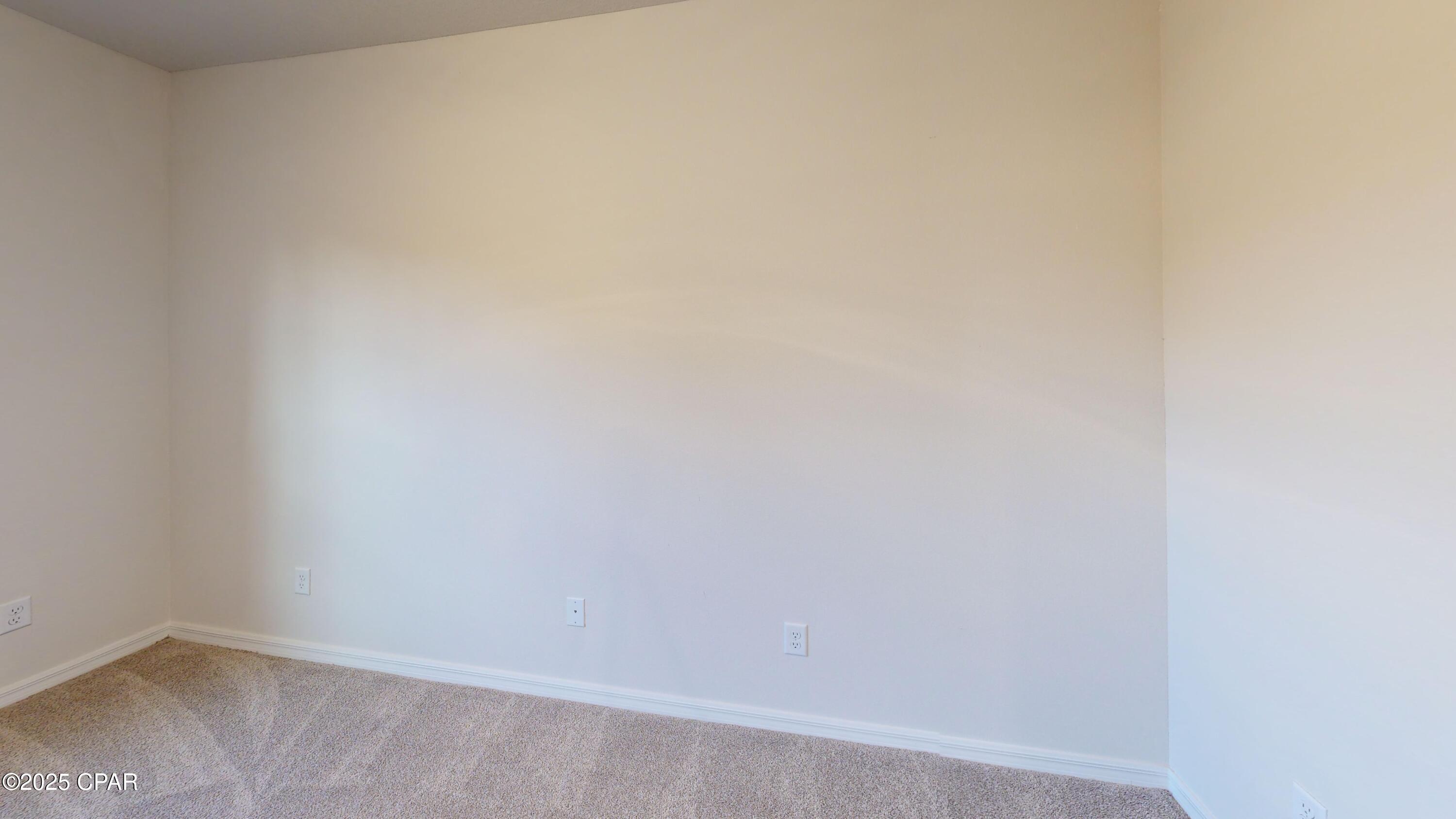 Sunny Hills Unit 19 - Residential