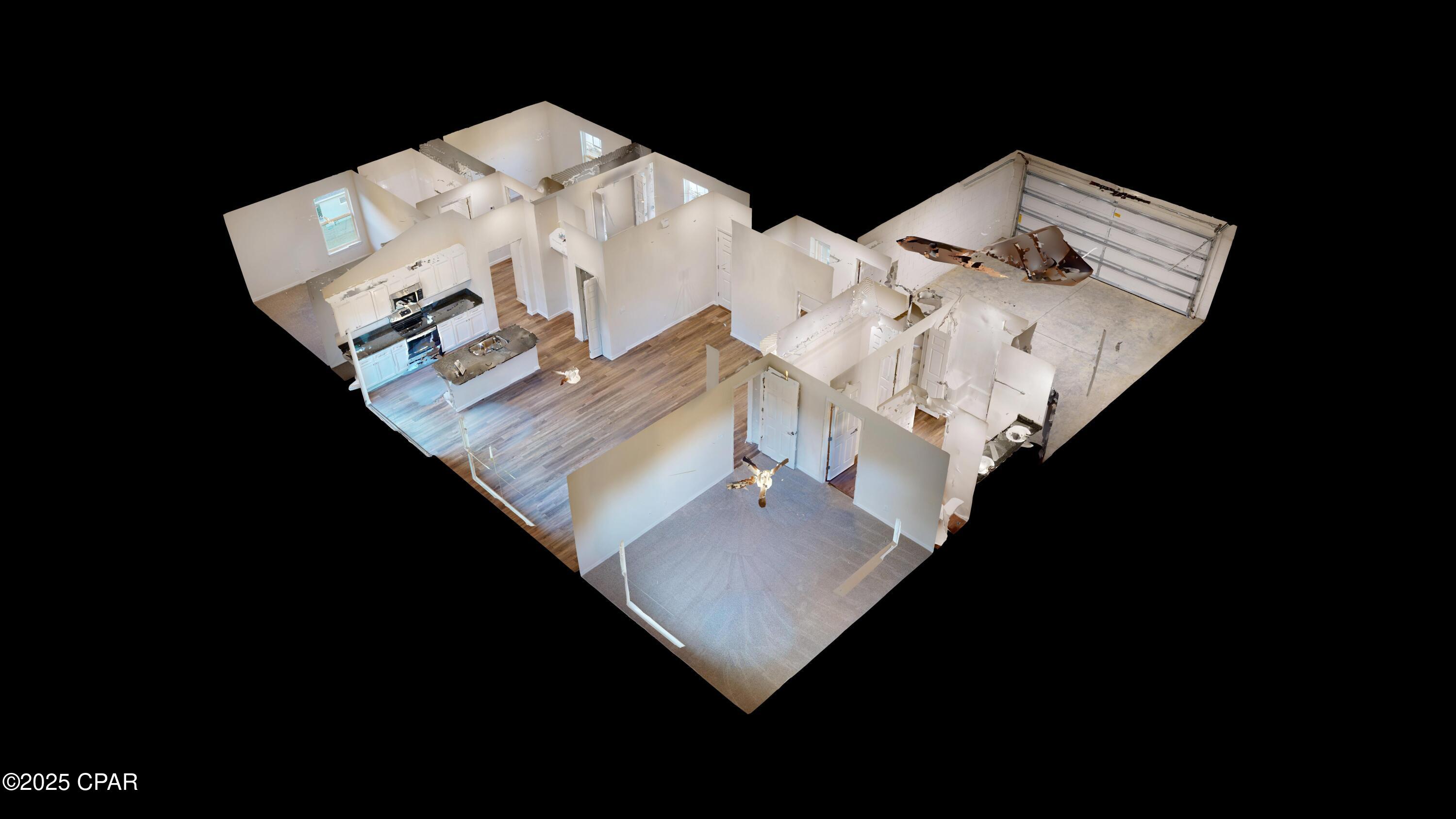 Sunny Hills Unit 19 - Residential