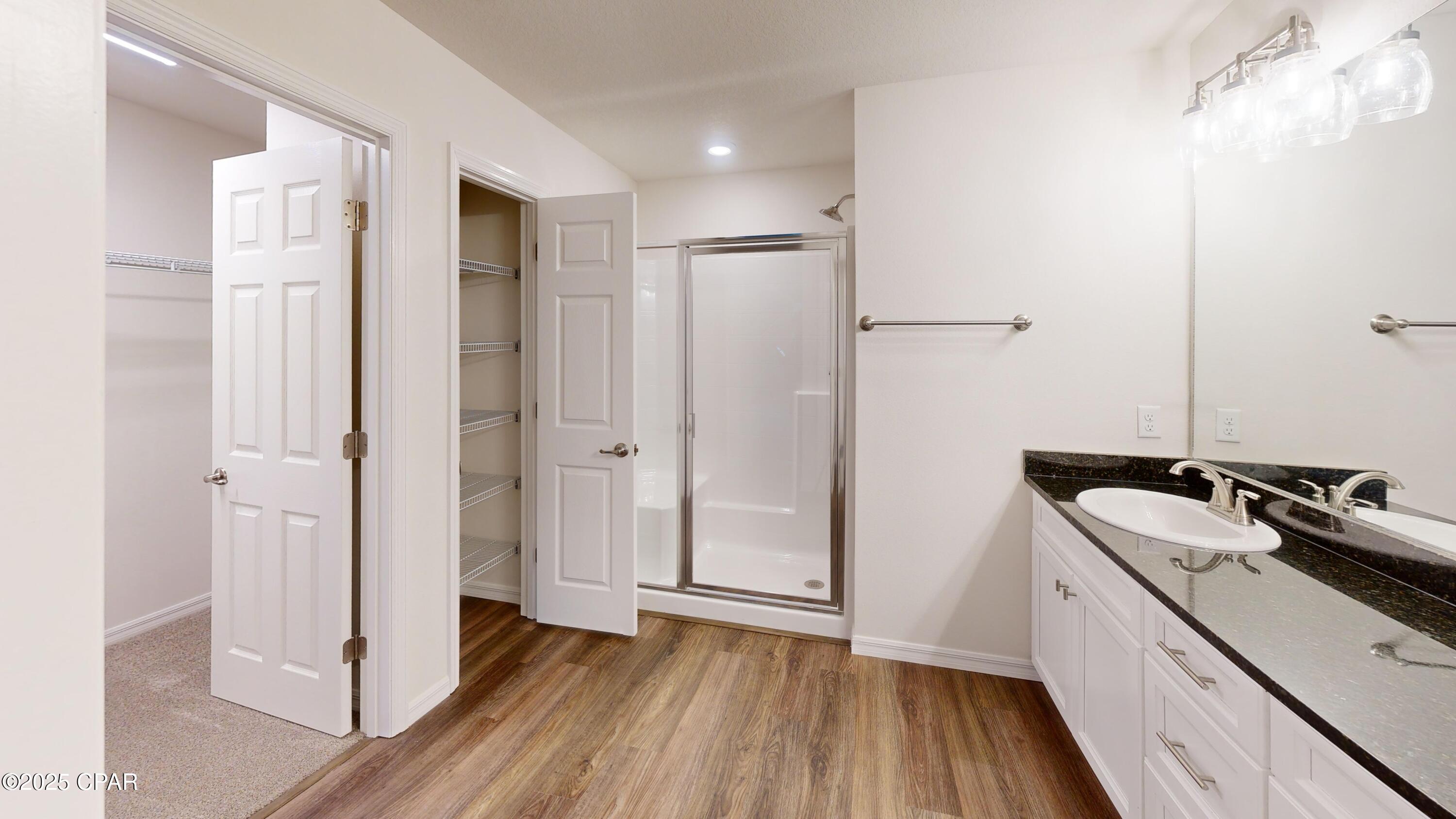 Sunny Hills Unit 19 - Residential