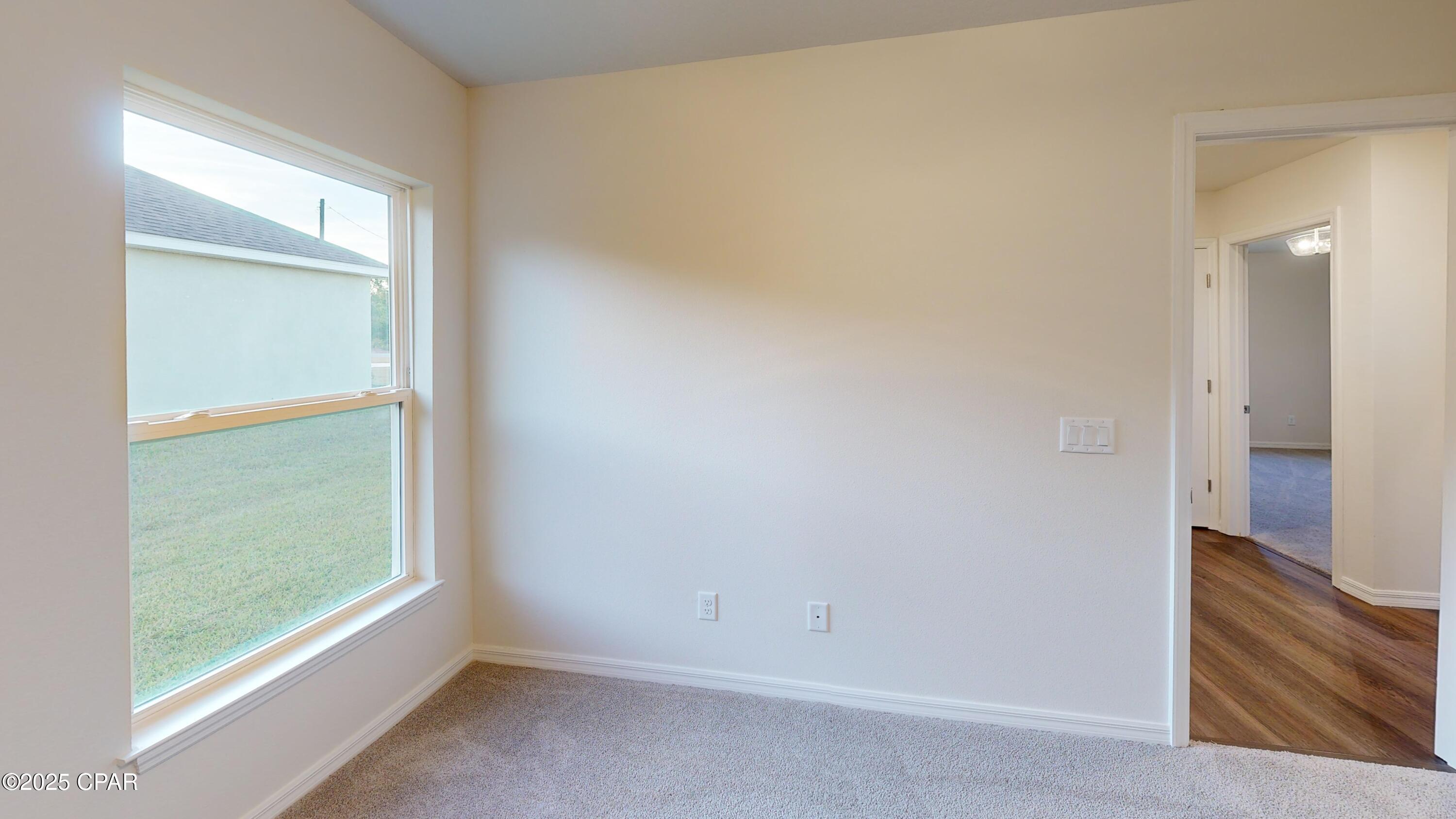 Sunny Hills Unit 19 - Residential