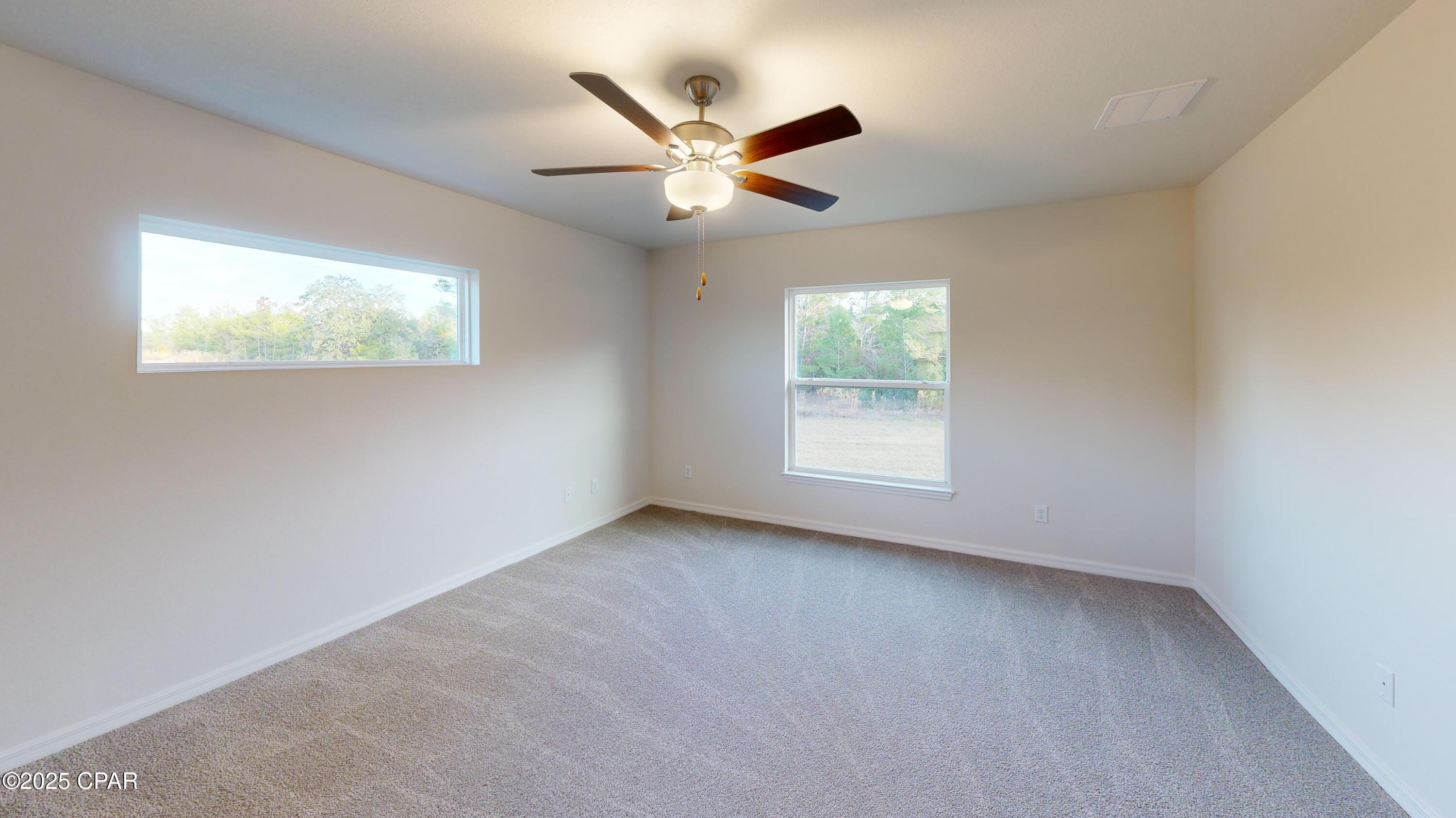 Sunny Hills Unit 19 - Residential