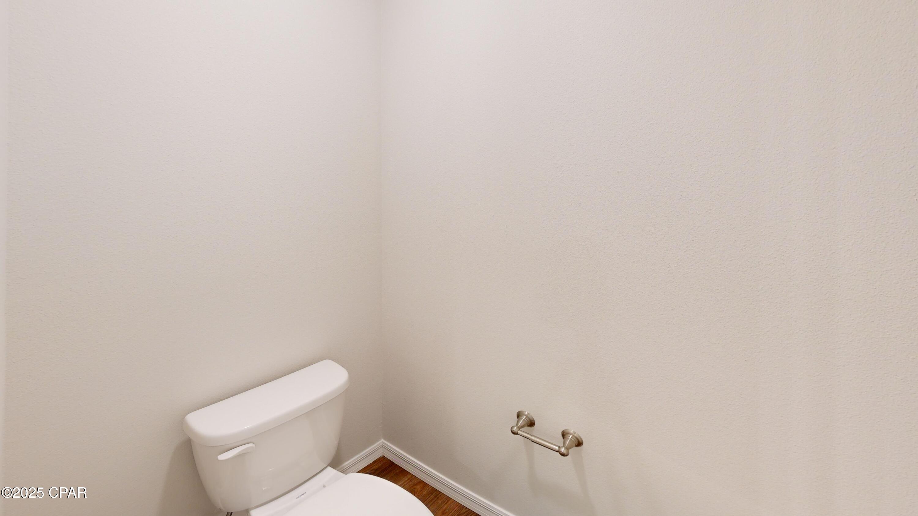 Sunny Hills Unit 19 - Residential