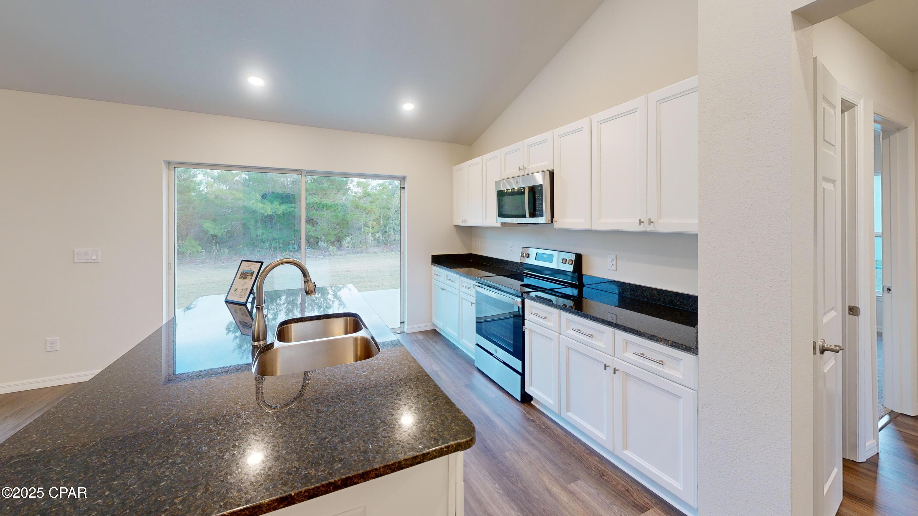 Sunny Hills Unit 19 - Residential