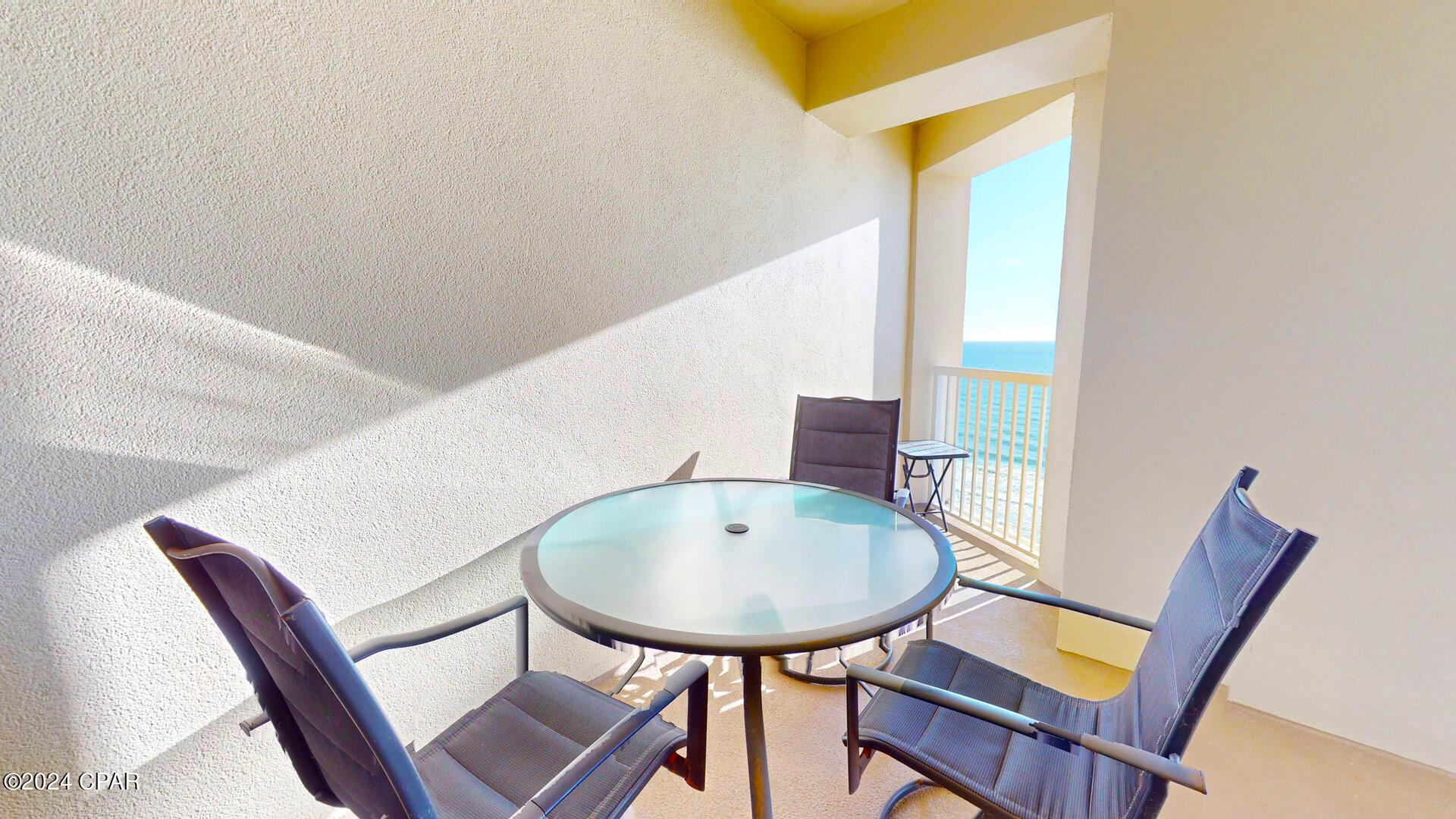 Grand Panama Beach Resort - Residential