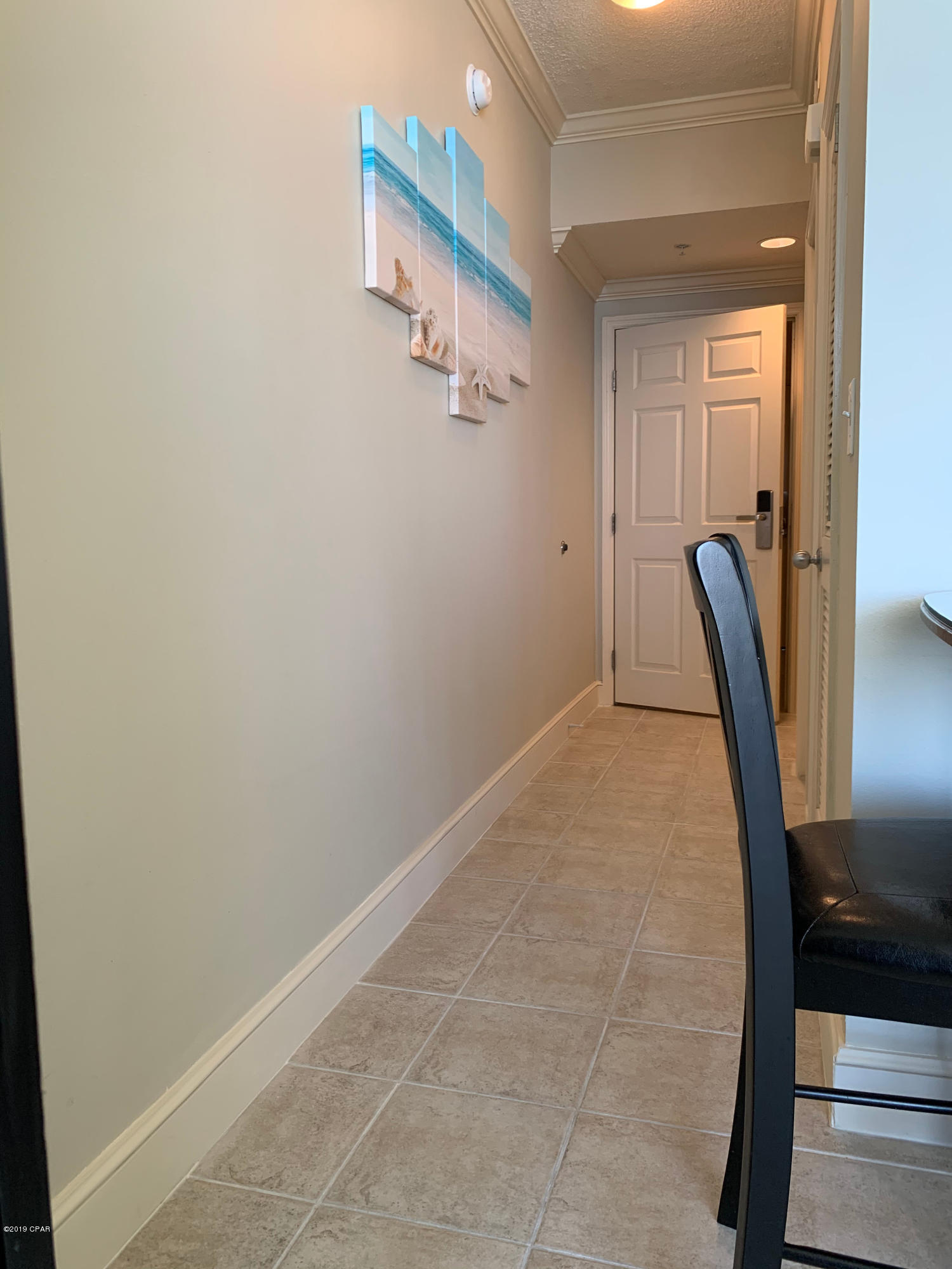 Majestic Beach Tower I - Residential