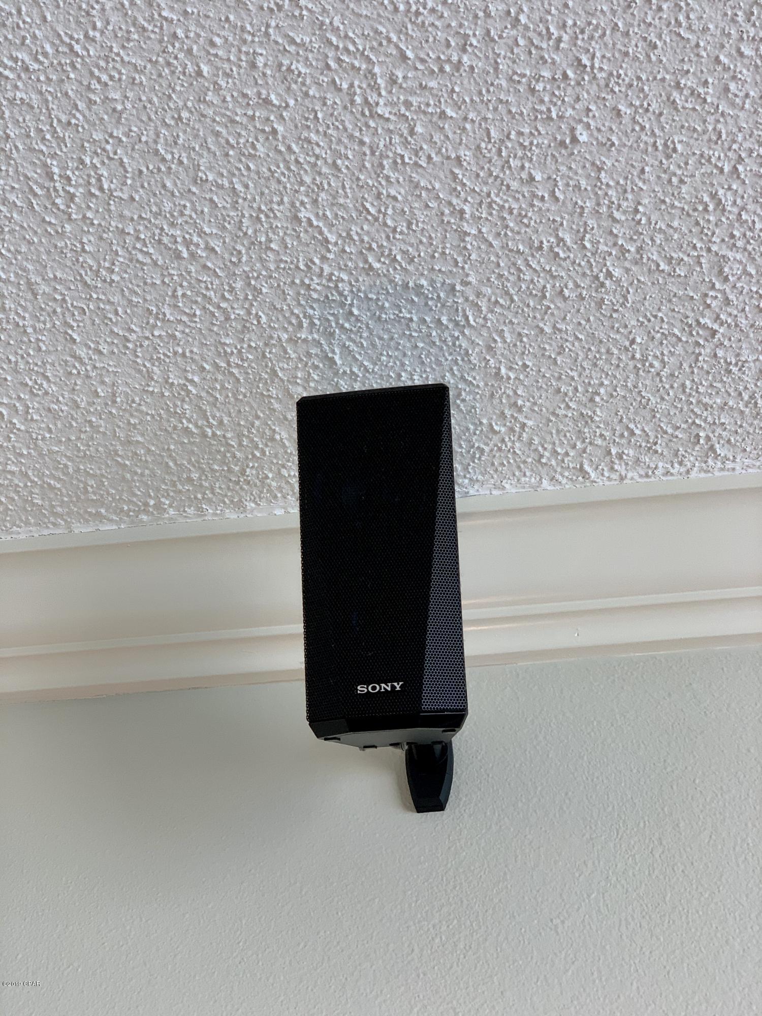 Majestic Beach Tower I - Residential