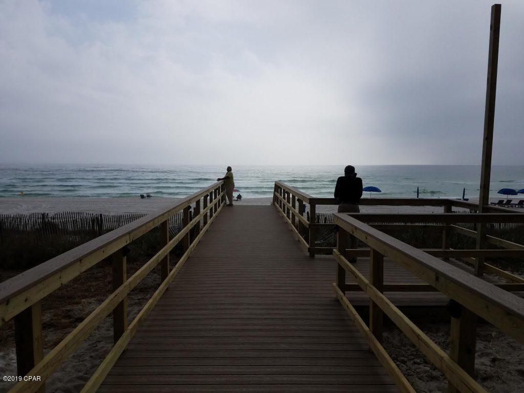 Majestic Beach Tower I - Residential