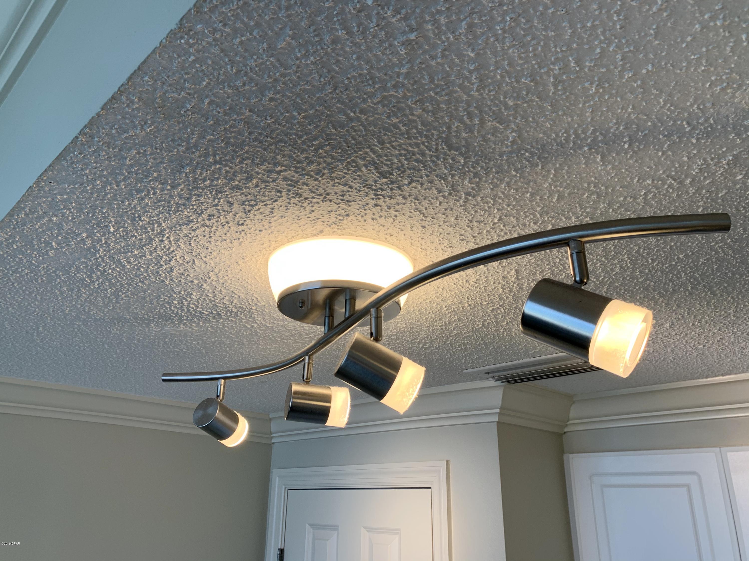 Majestic Beach Tower I - Residential