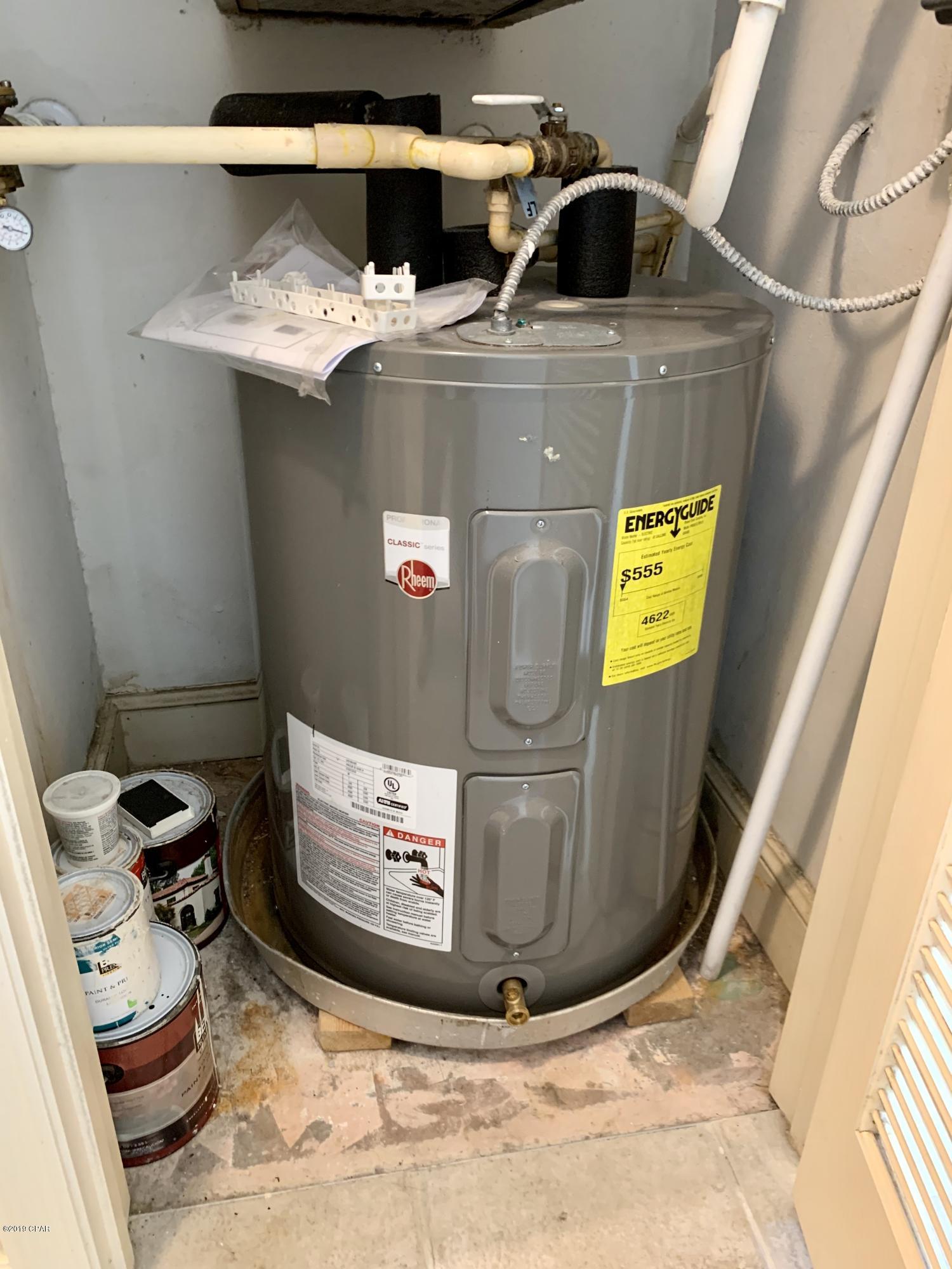 Majestic Beach Tower I - Residential