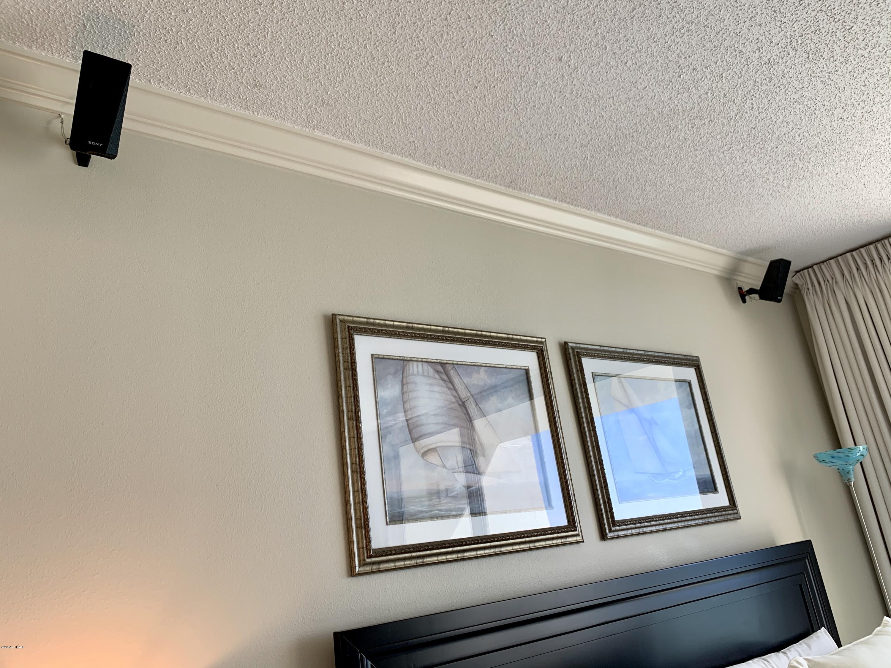 Majestic Beach Tower I - Residential