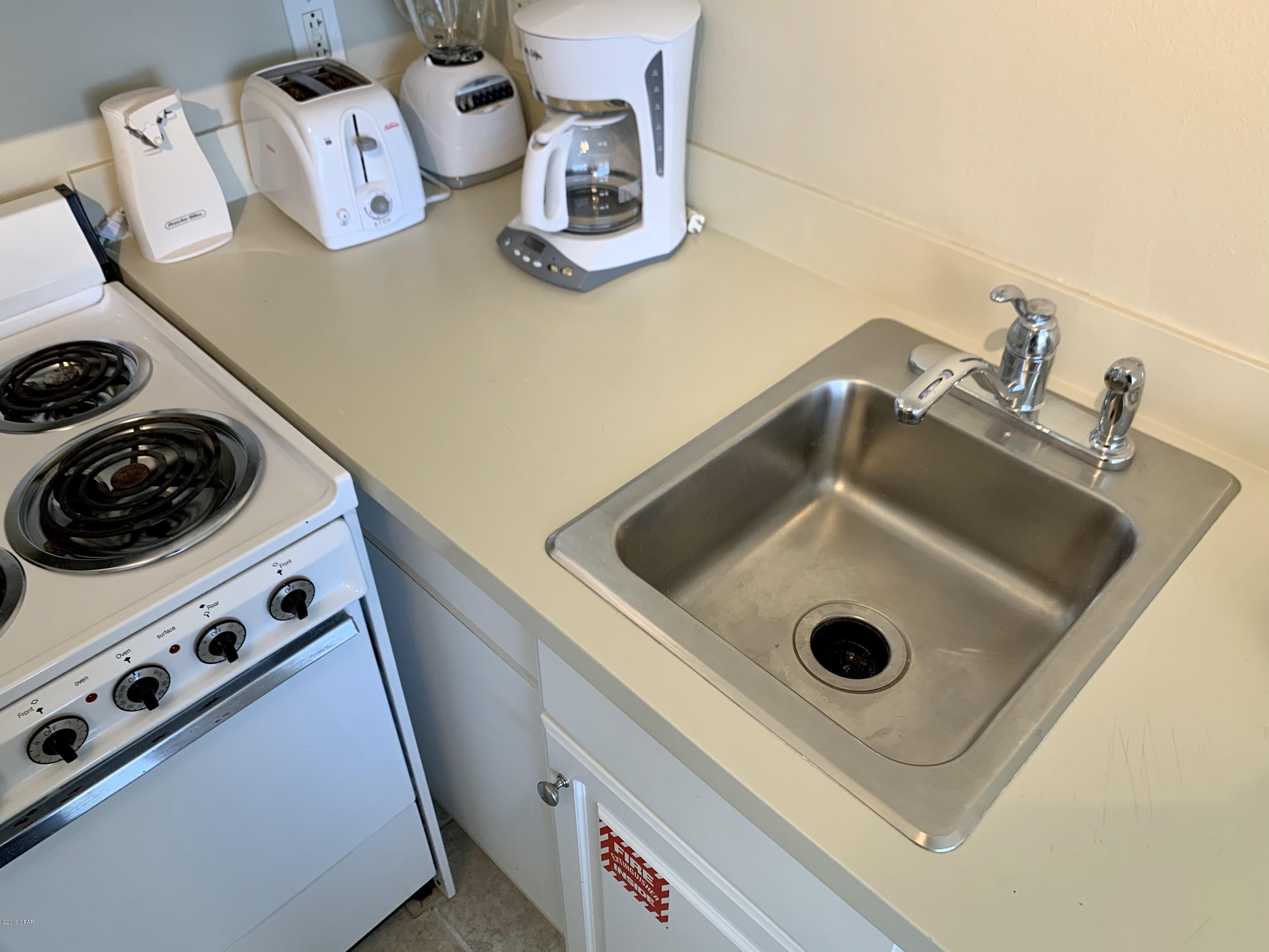 Majestic Beach Tower I - Residential