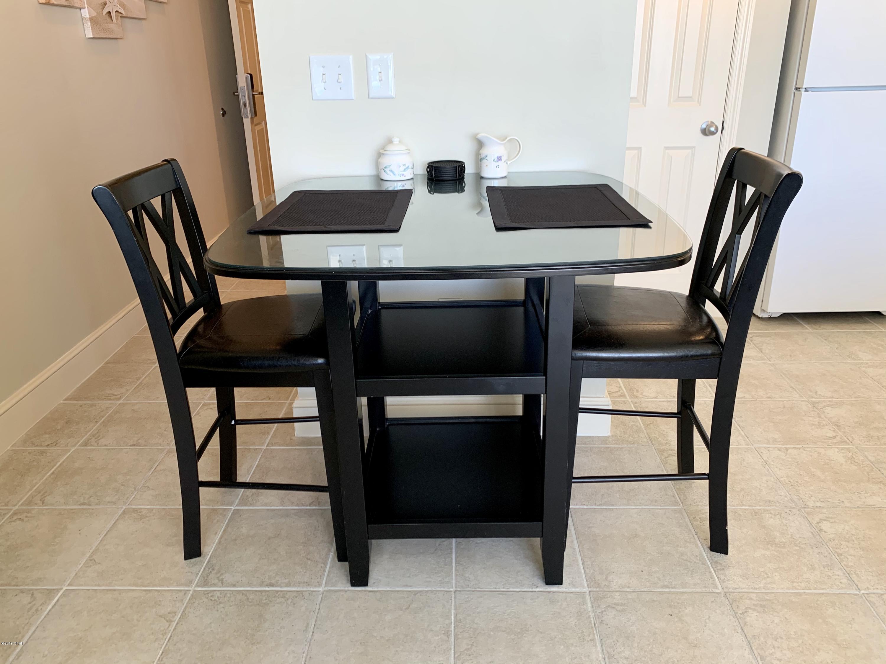 Majestic Beach Tower I - Residential