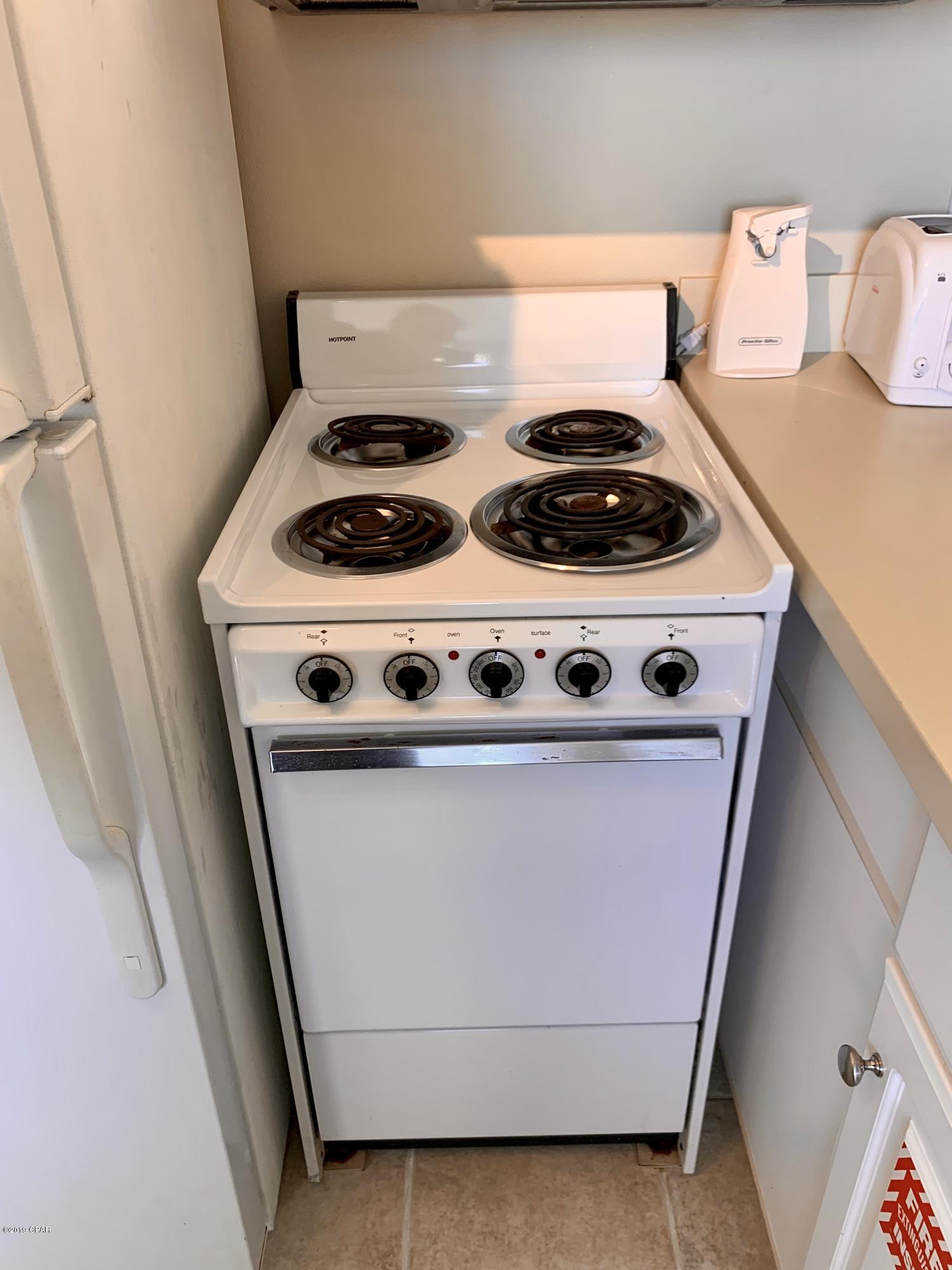 Majestic Beach Tower I - Residential