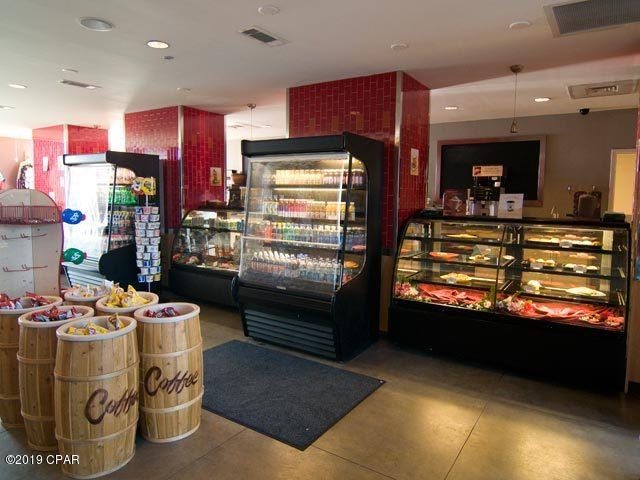 Majestic Beach Tower I - Residential