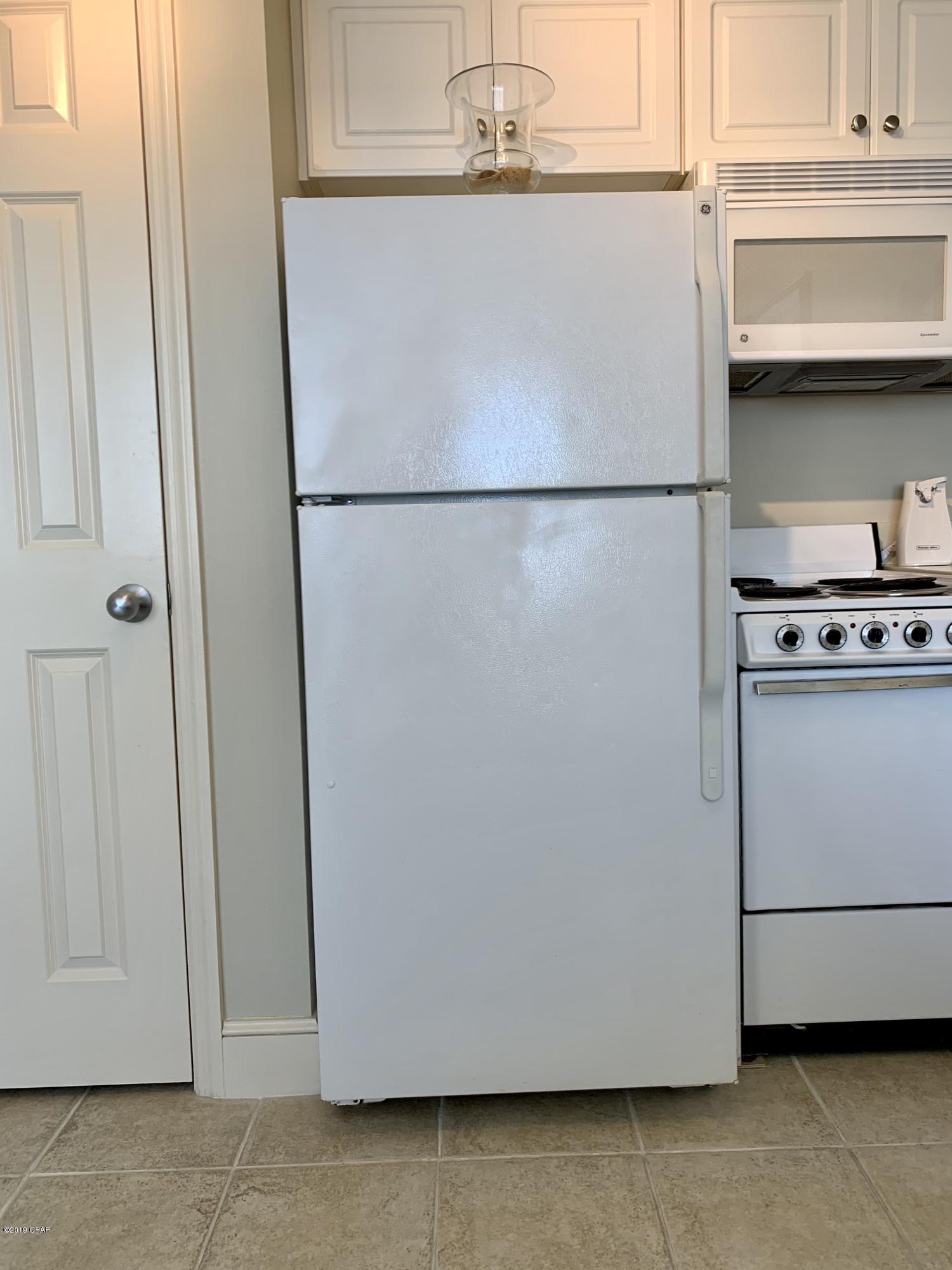 Majestic Beach Tower I - Residential