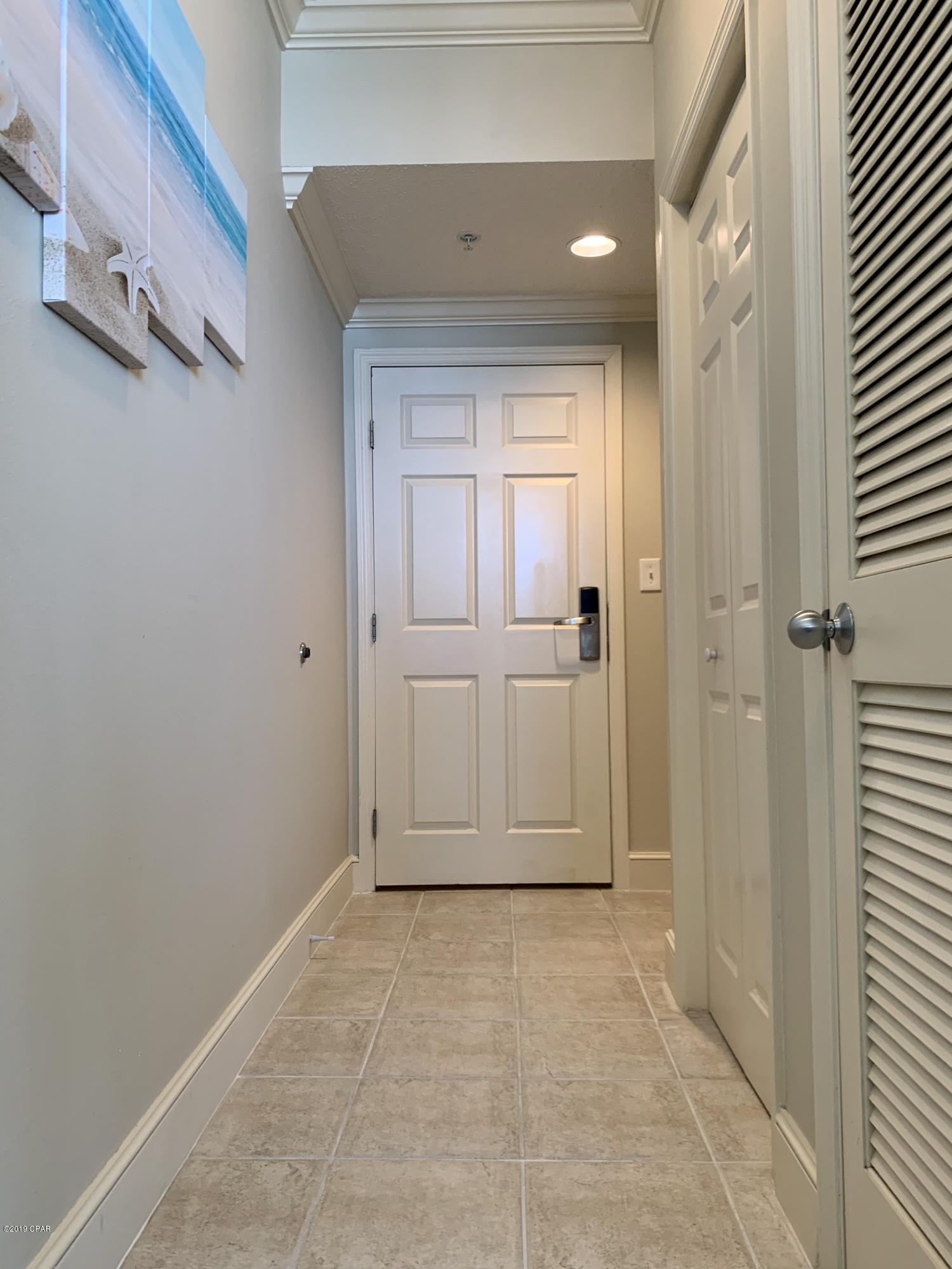 Majestic Beach Tower I - Residential