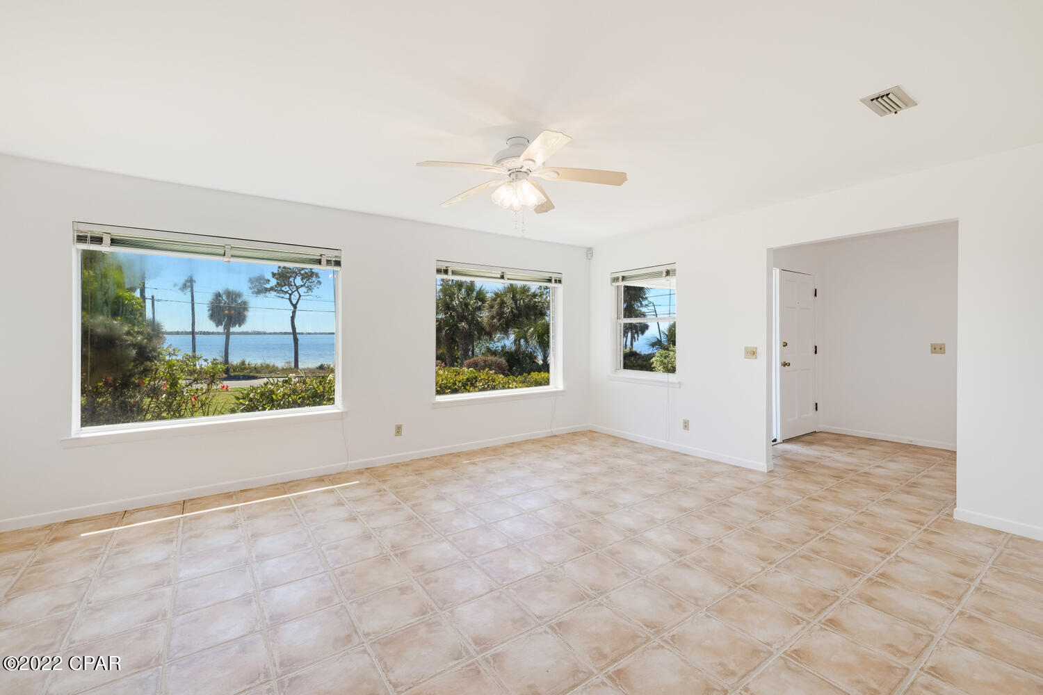 Boden Addition - Residential