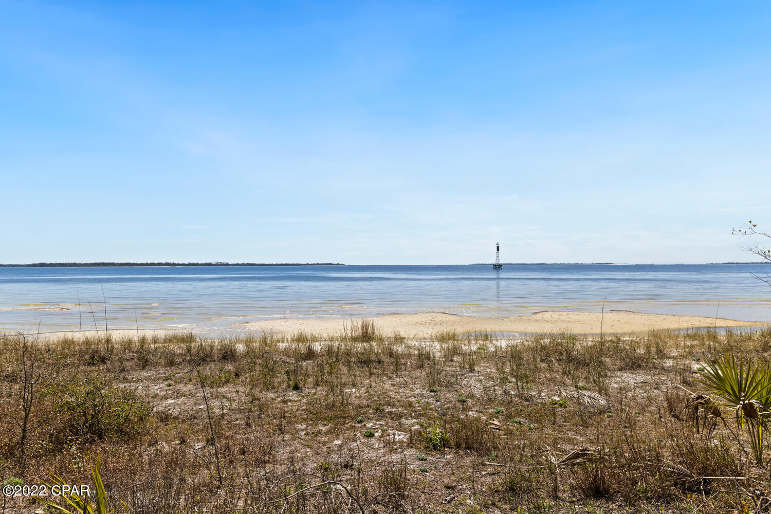 Boden Addition - Residential