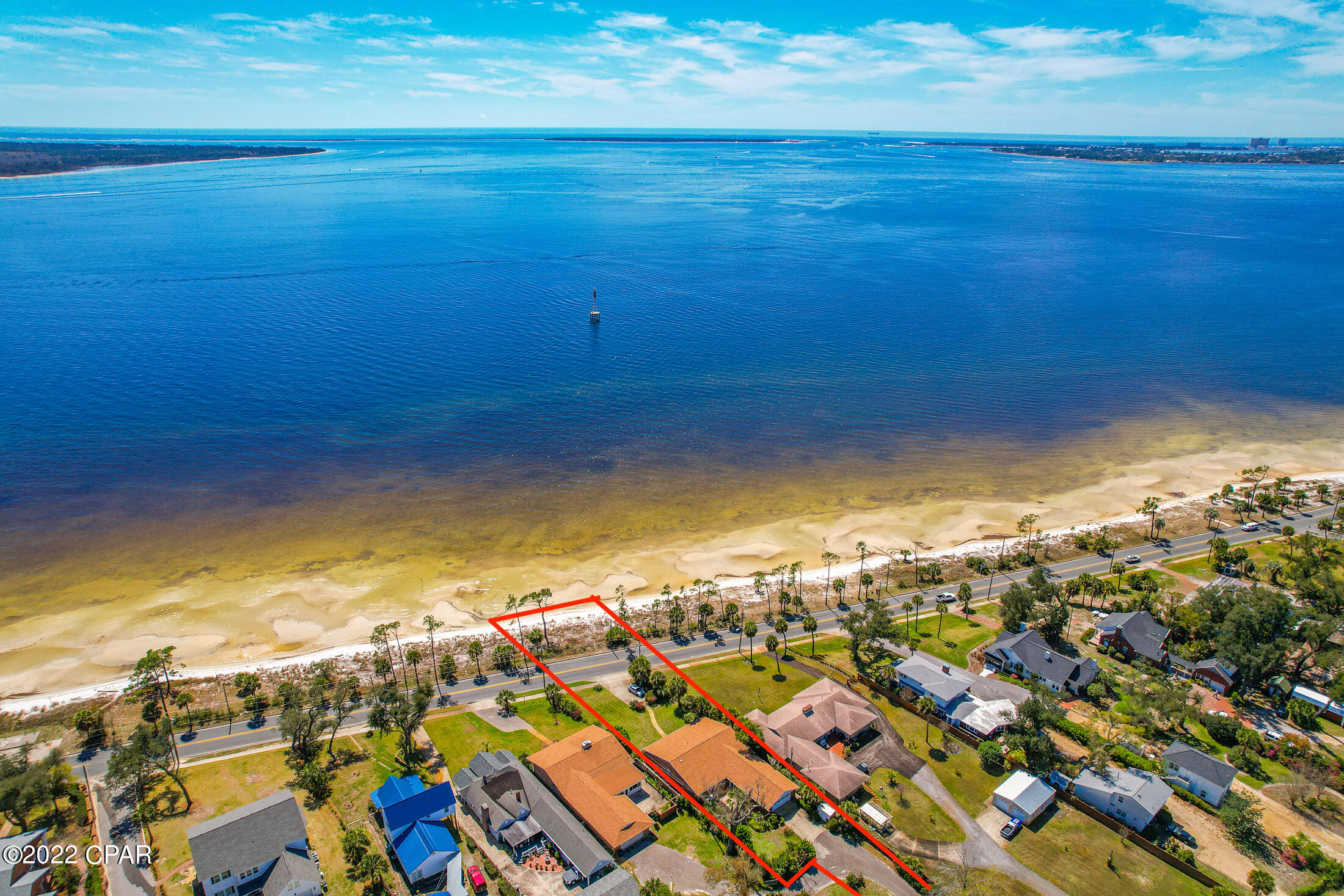 Boden Addition - Residential