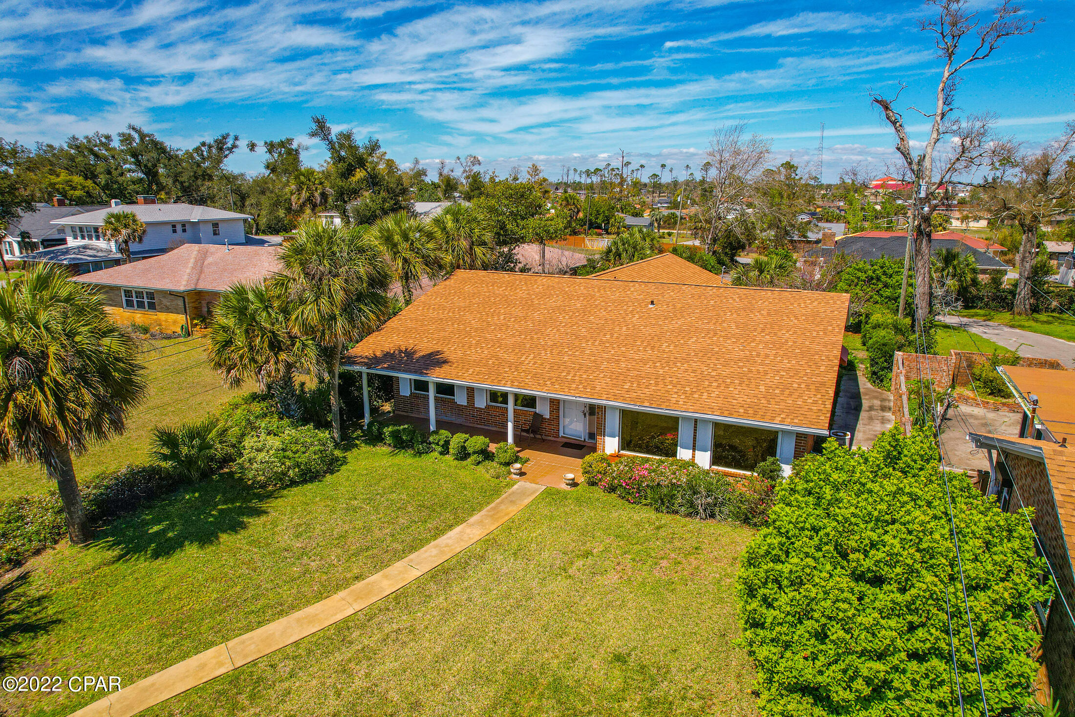 Boden Addition - Residential