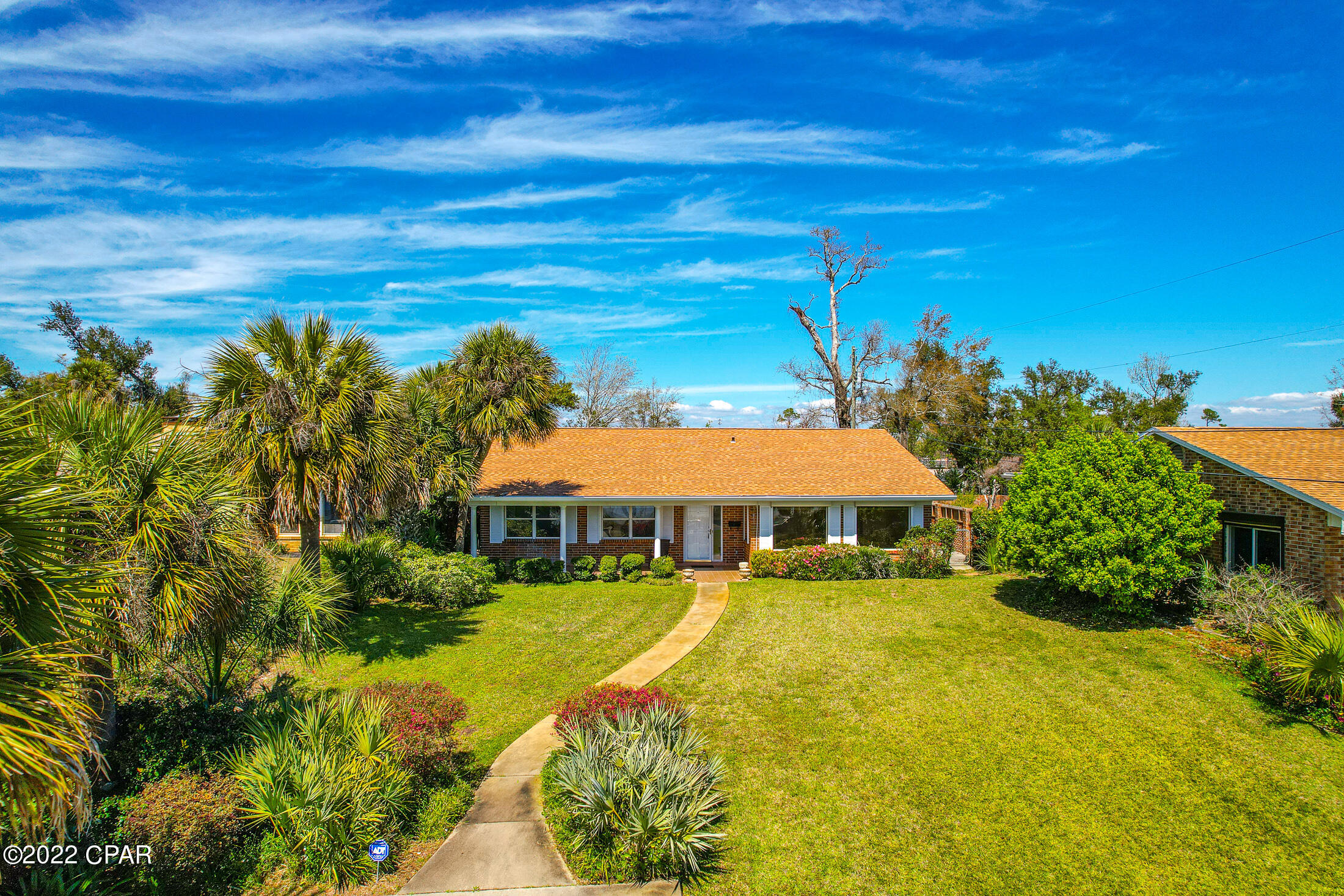 Boden Addition - Residential