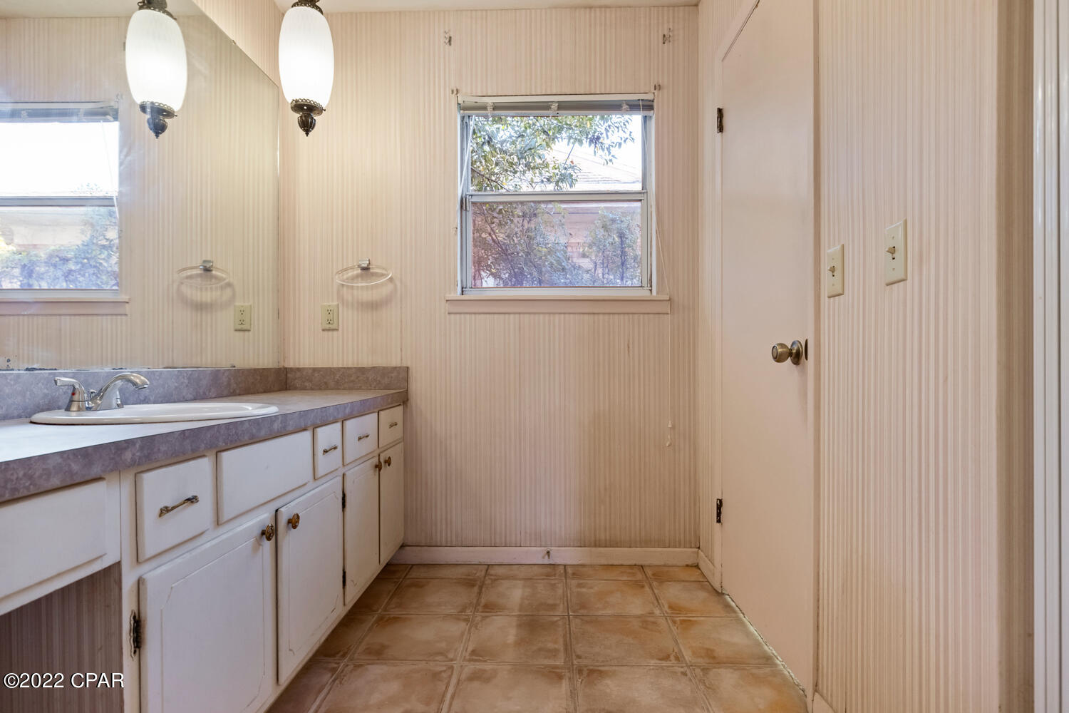 Boden Addition - Residential