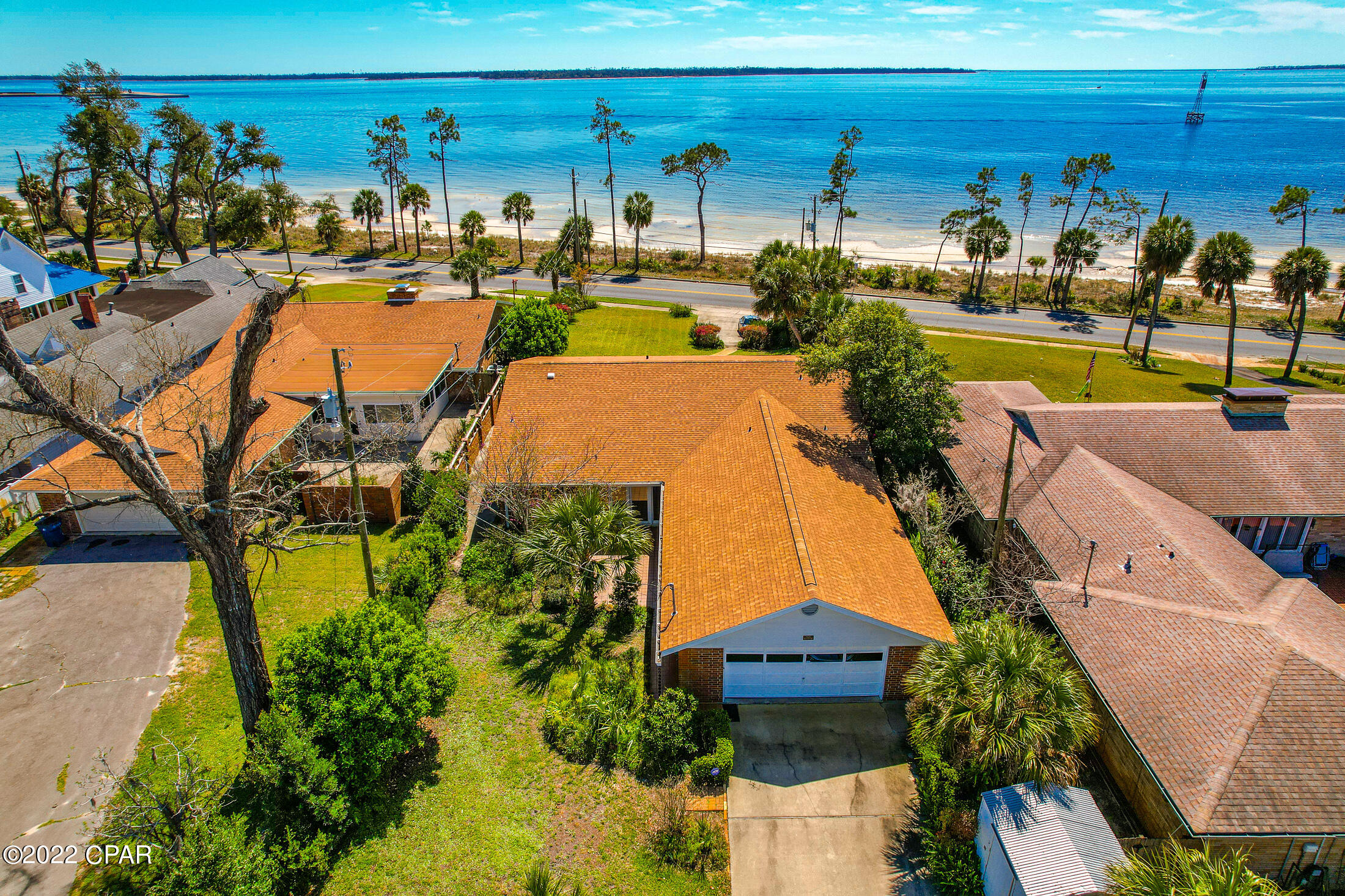 Boden Addition - Residential