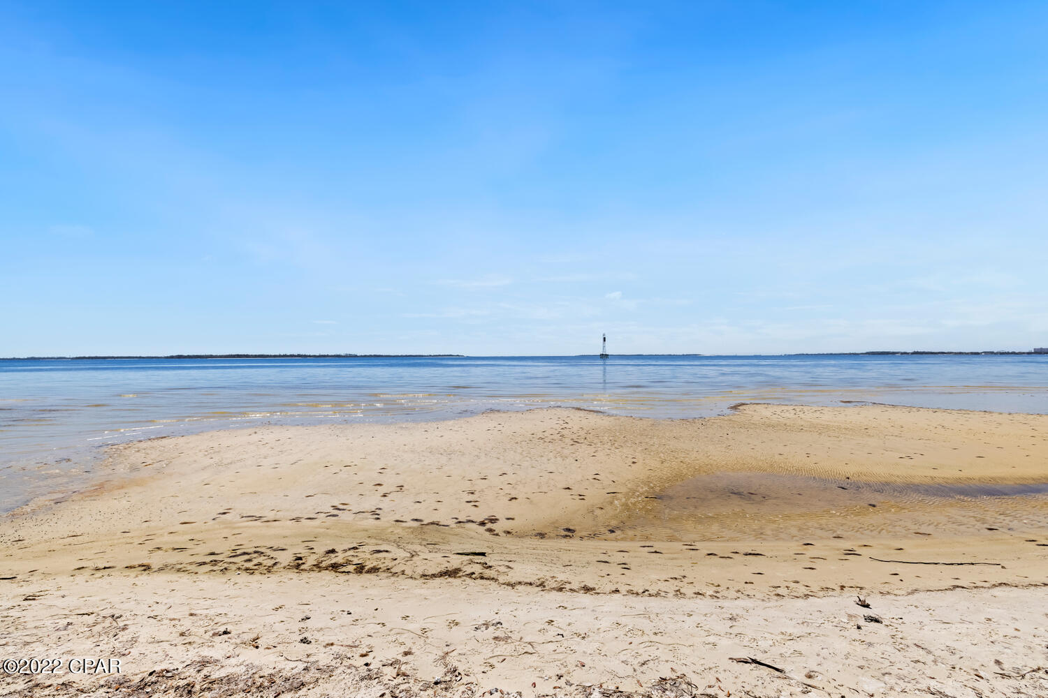 Boden Addition - Residential