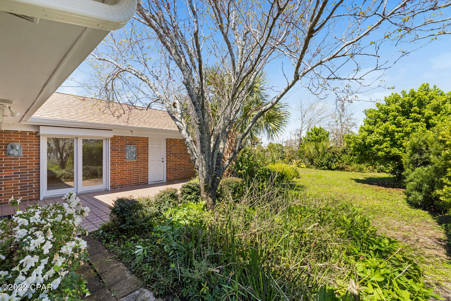 Boden Addition - Residential