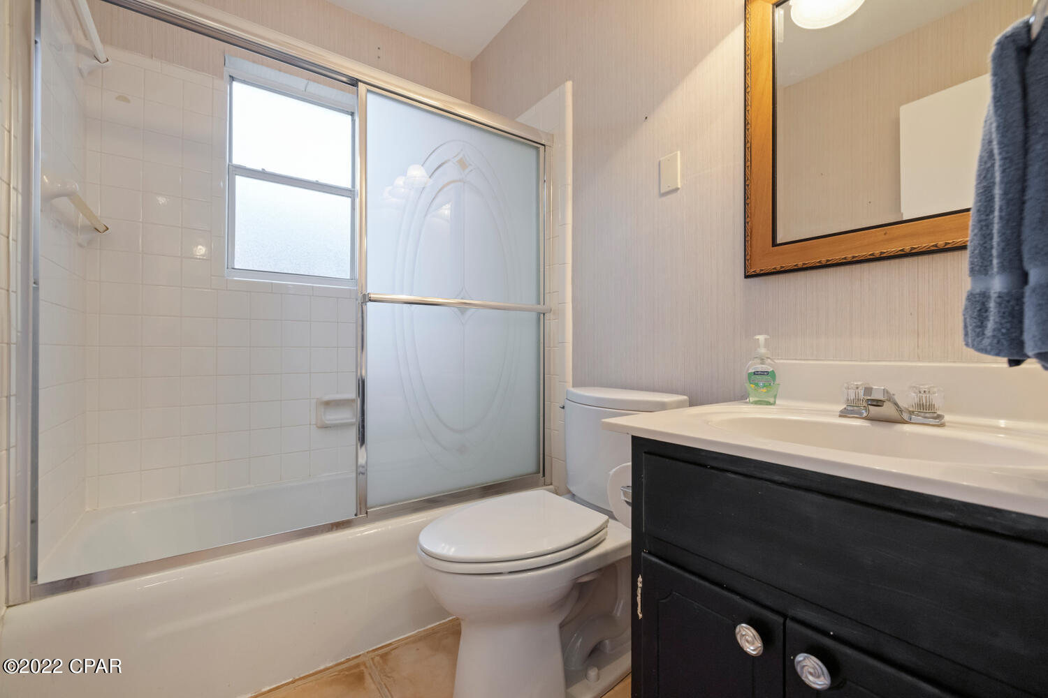 Boden Addition - Residential