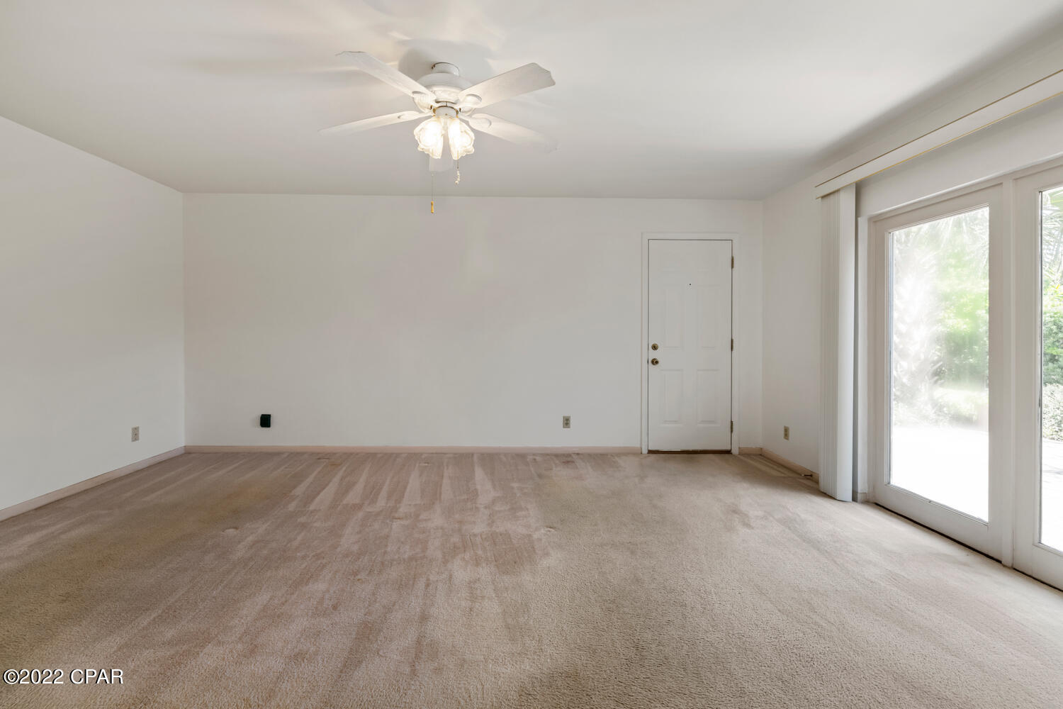 Boden Addition - Residential