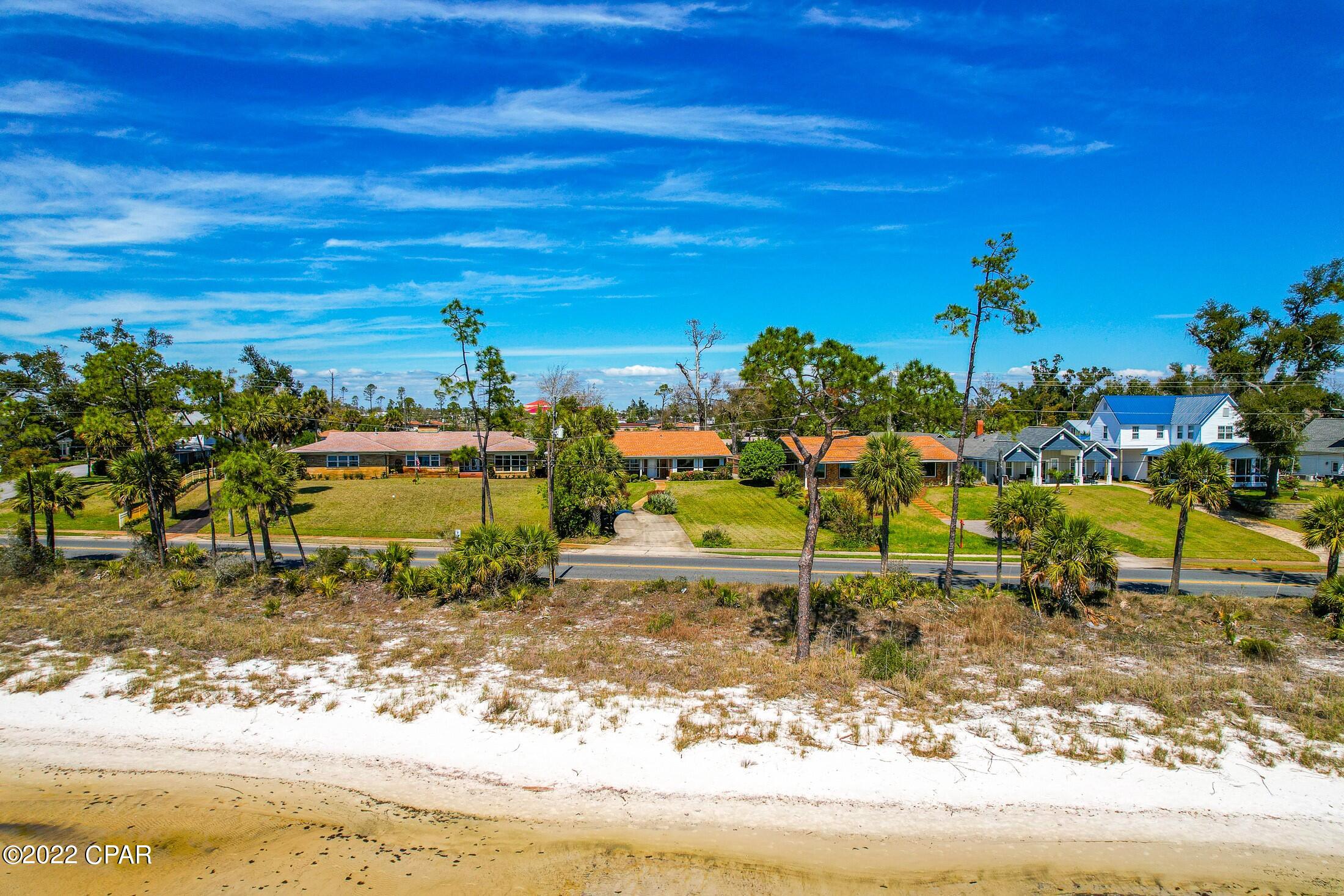 Boden Addition - Residential