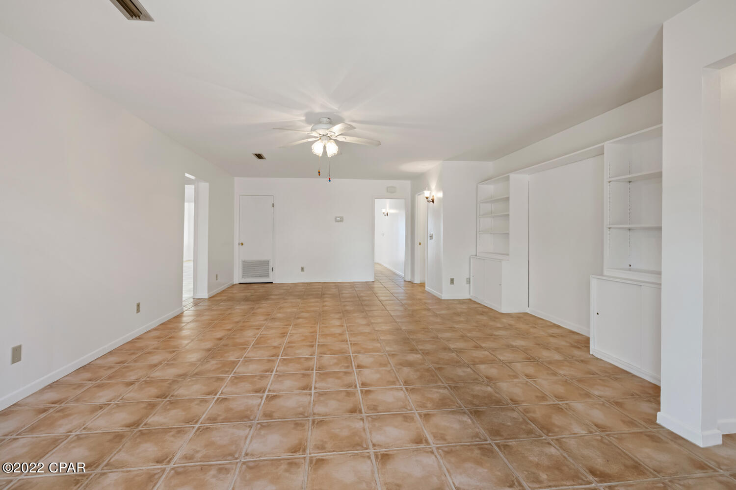 Boden Addition - Residential