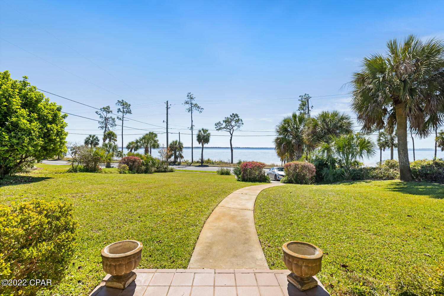 Boden Addition - Residential