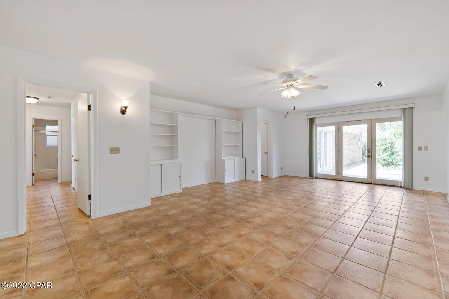 Boden Addition - Residential