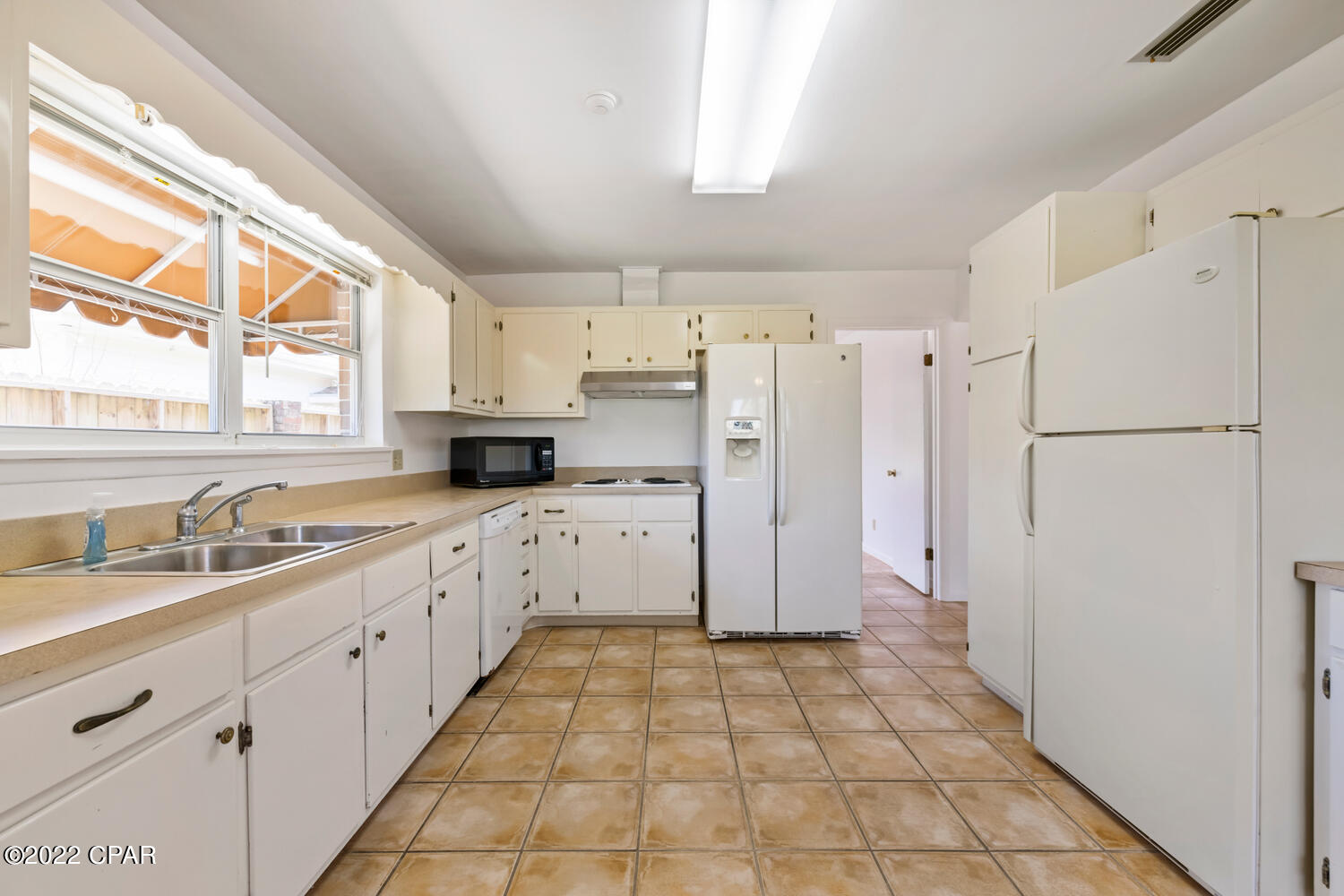 Boden Addition - Residential