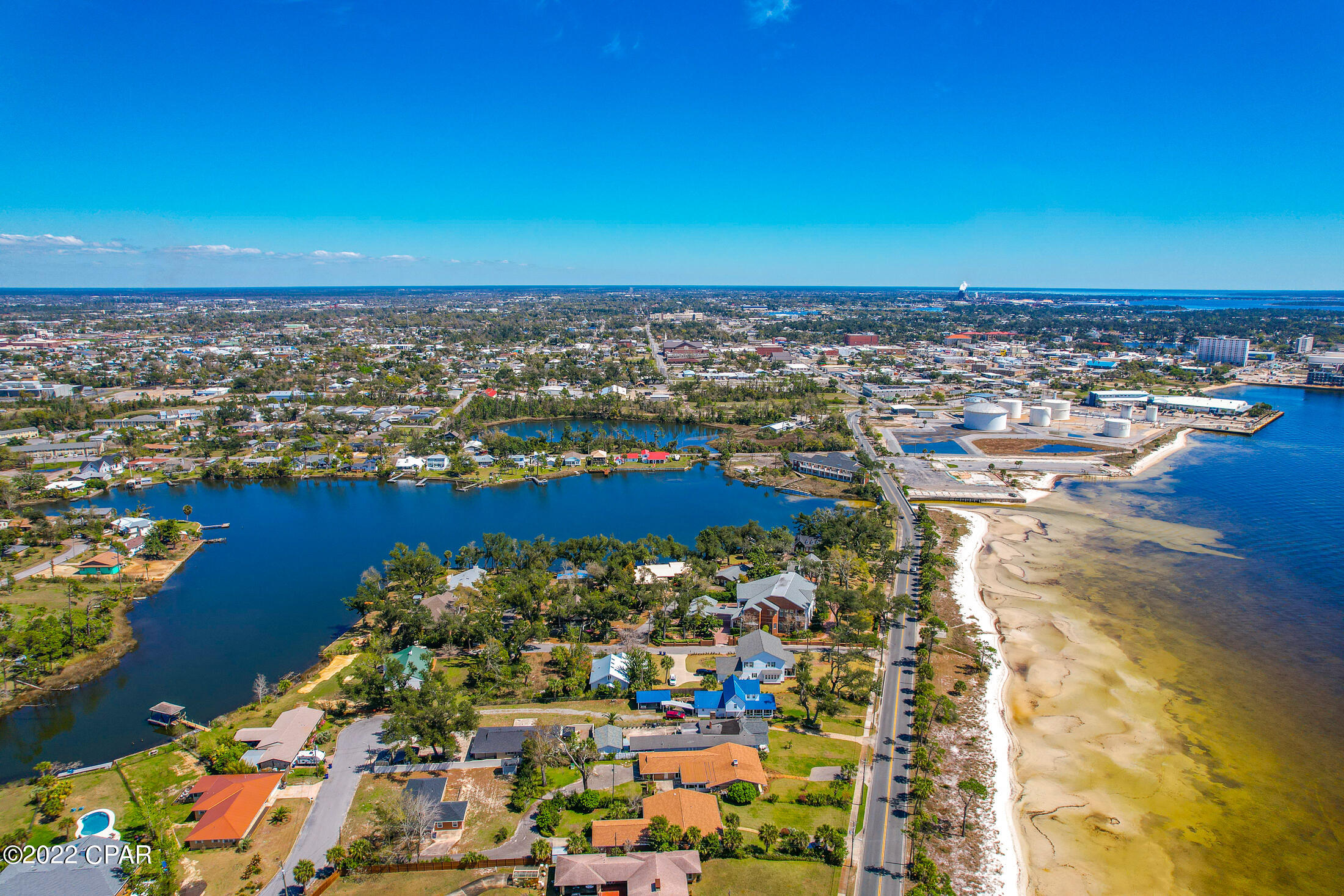 Boden Addition - Residential