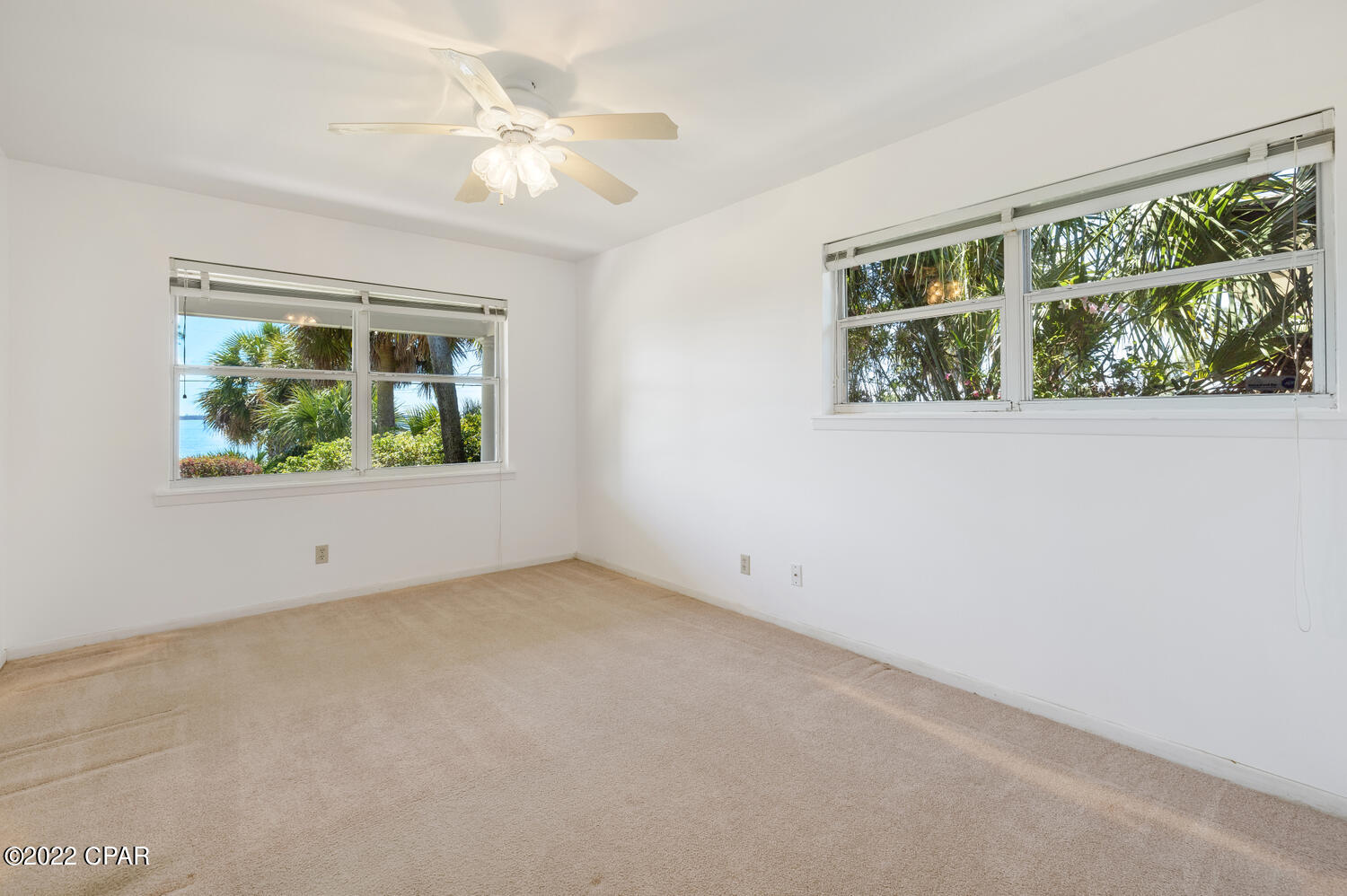 Boden Addition - Residential