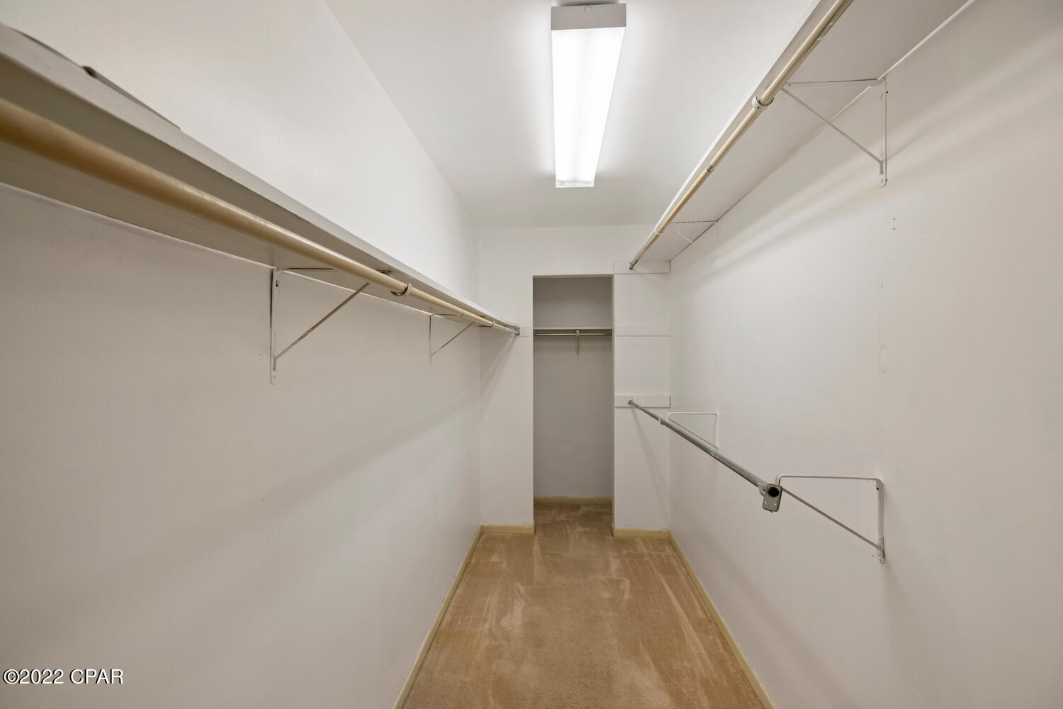 Boden Addition - Residential