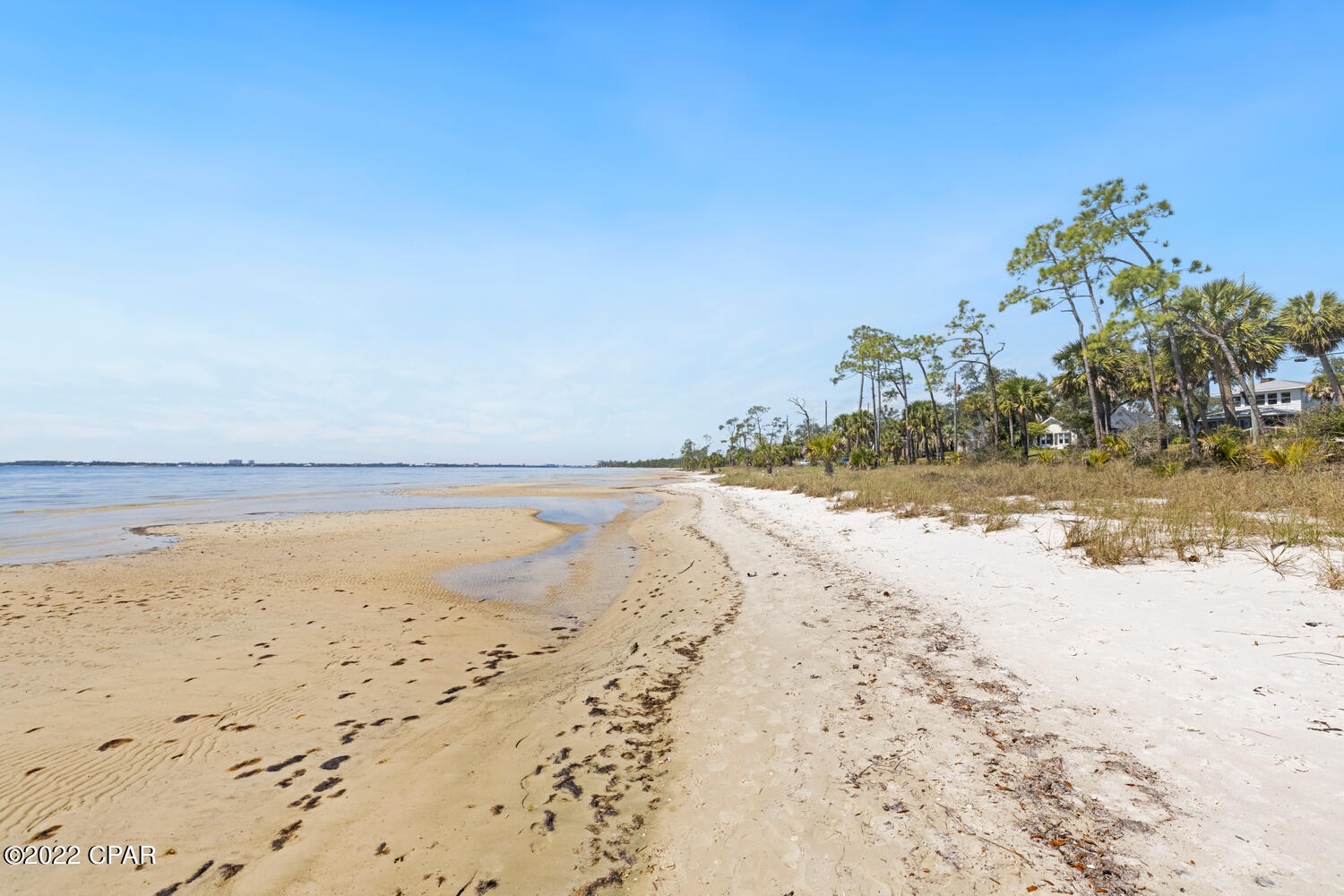 Boden Addition - Residential