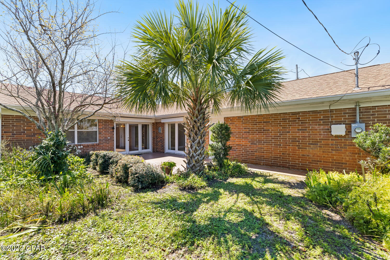 Boden Addition - Residential