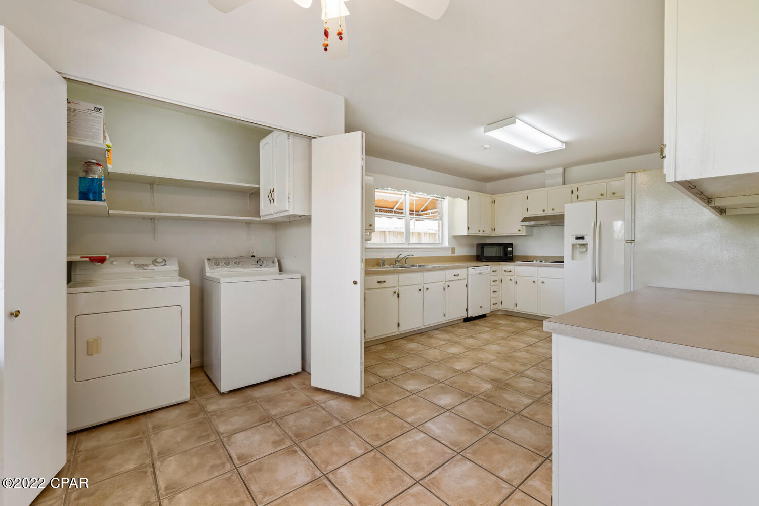 Boden Addition - Residential